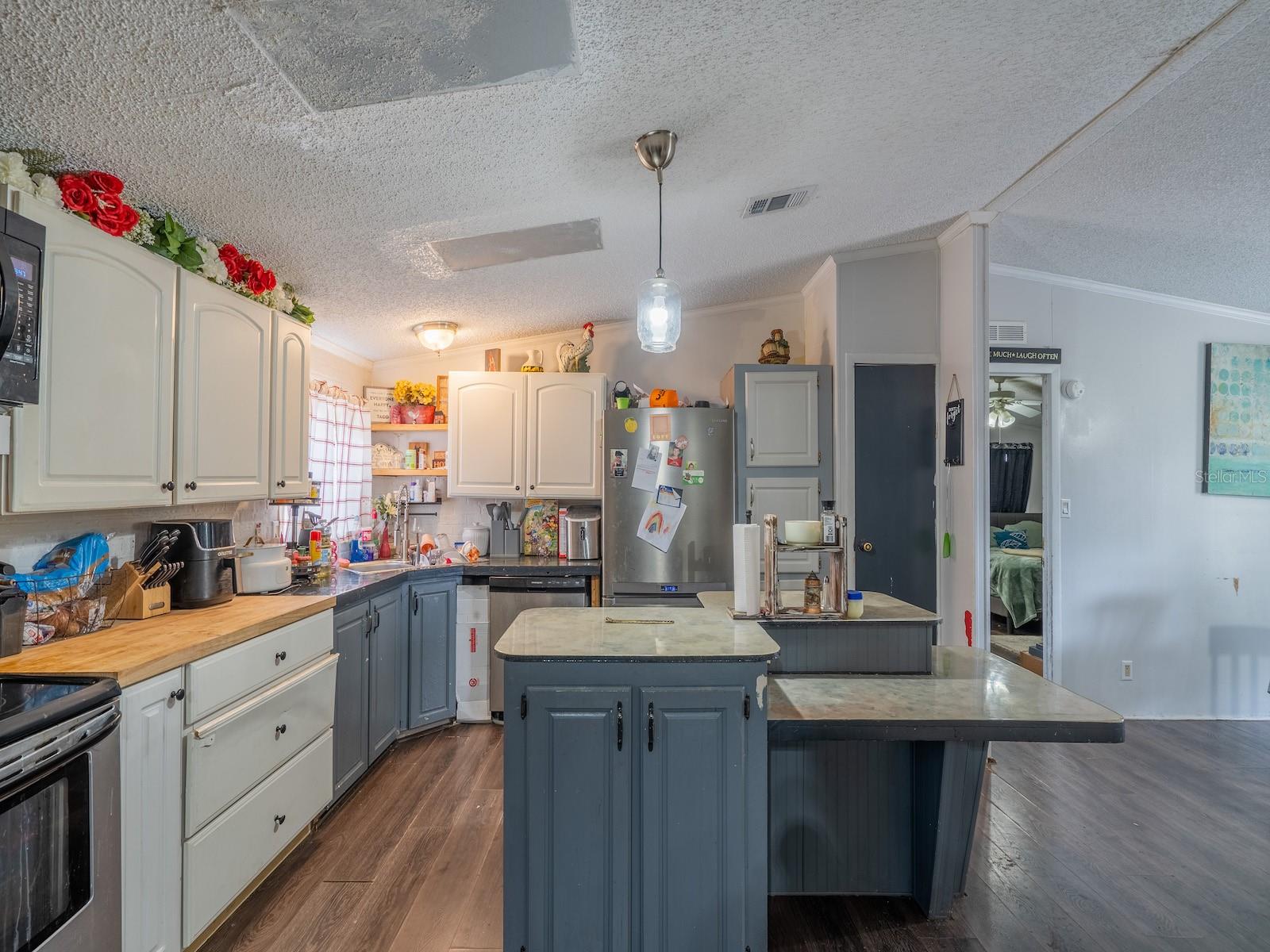 4521 NE 28TH AVE, OCALA, FL, 34479