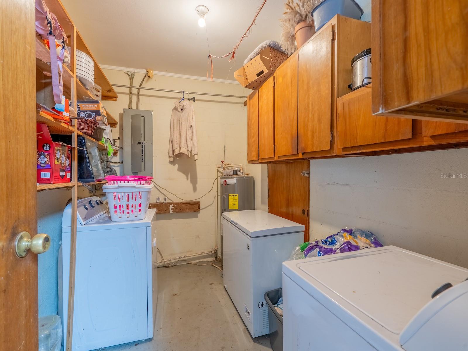 4521 NE 28TH AVE, OCALA, FL, 34479