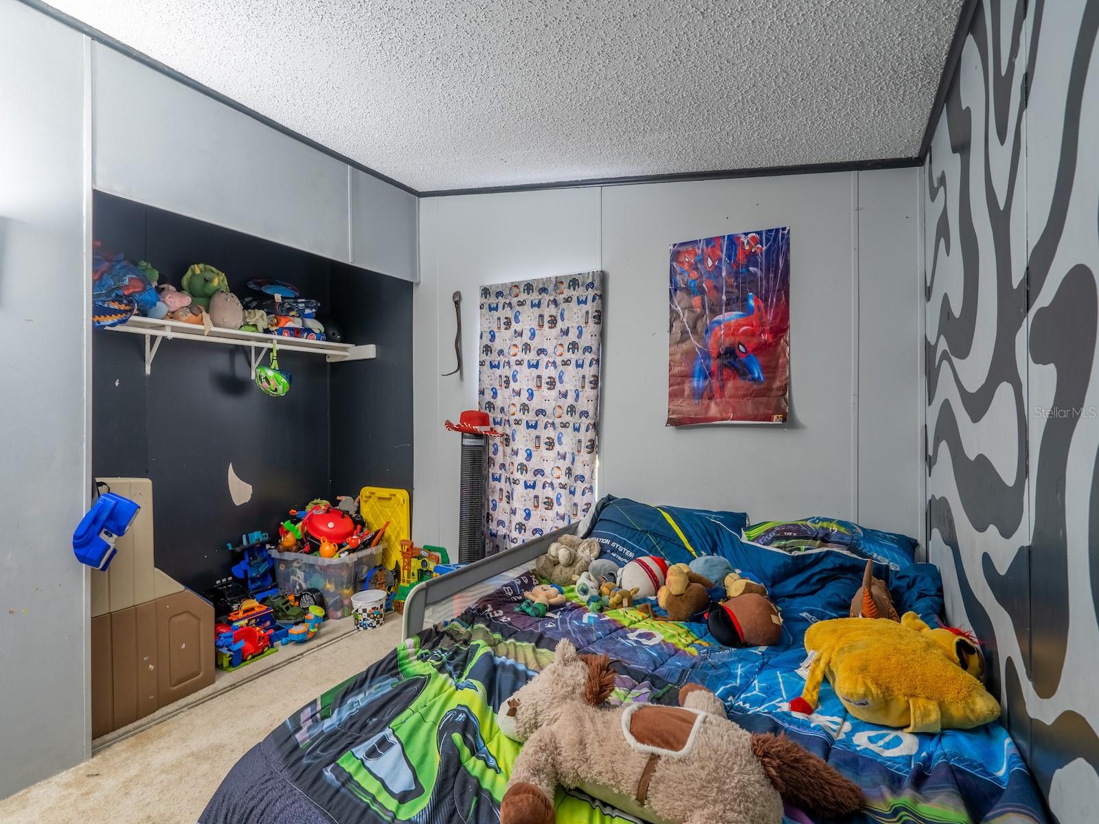 4521 NE 28TH AVE, OCALA, FL, 34479