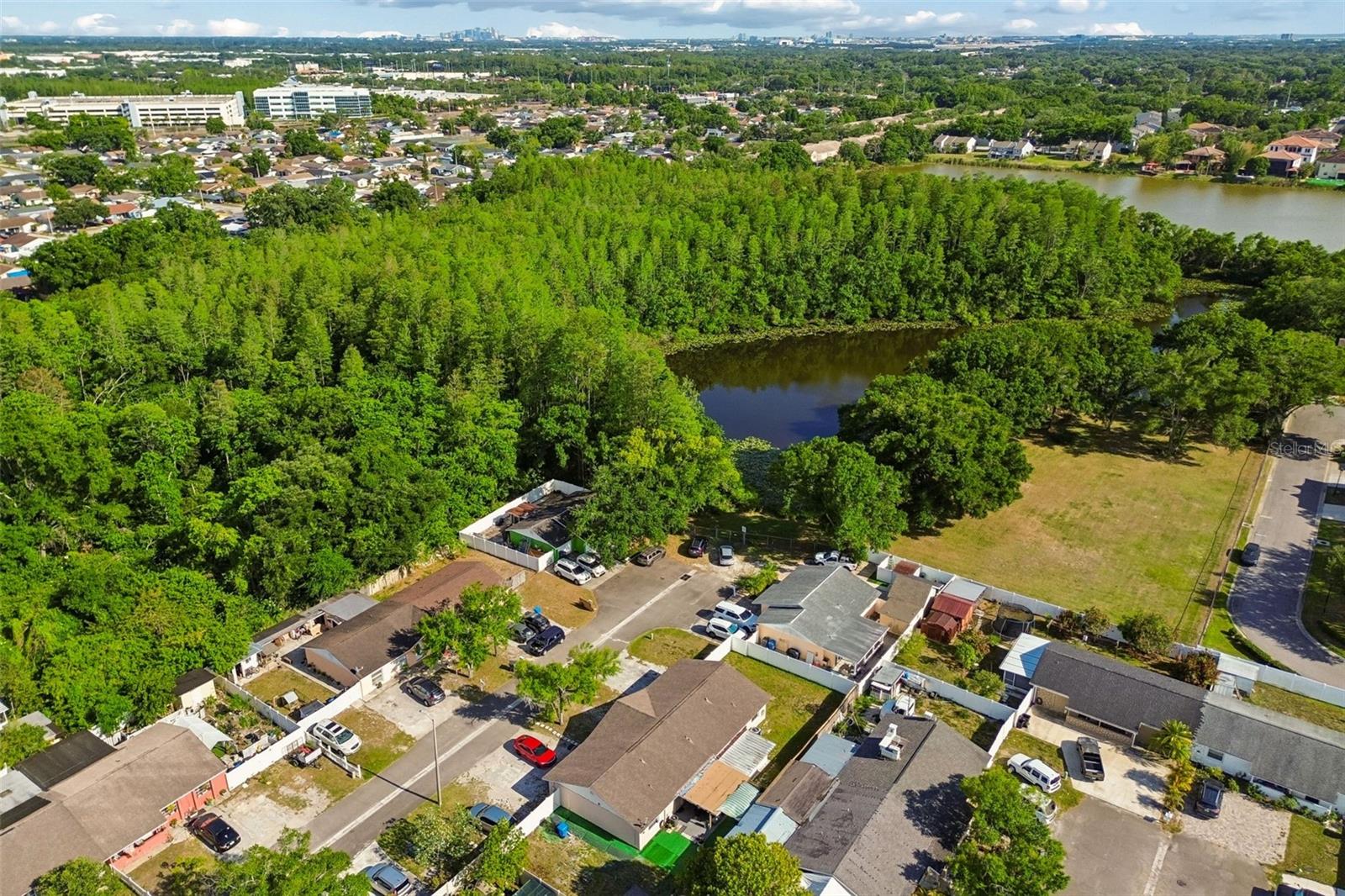 8804 BRIAR HOLLOW CT, TAMPA, FL, 33634