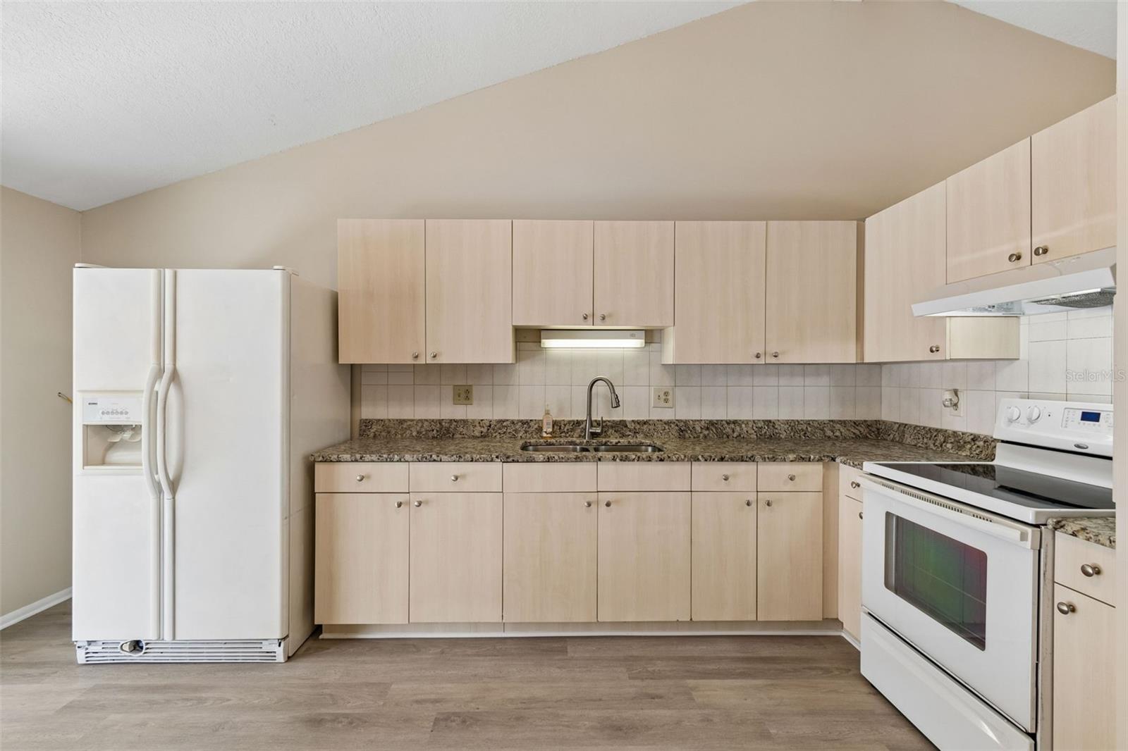 8804 BRIAR HOLLOW CT, TAMPA, FL, 33634