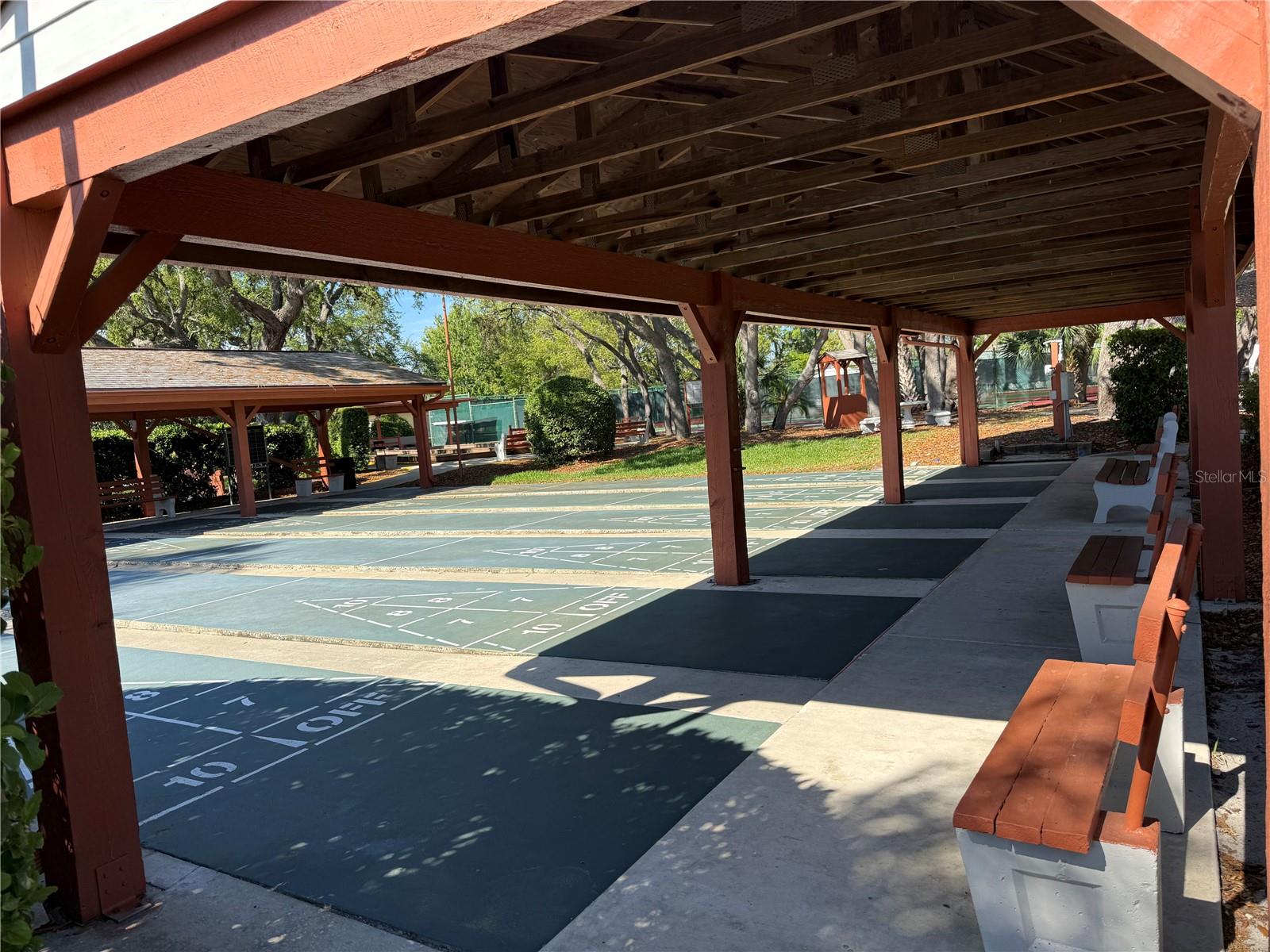 10501 HARDWOOD CT, PORT RICHEY, FL, 34668