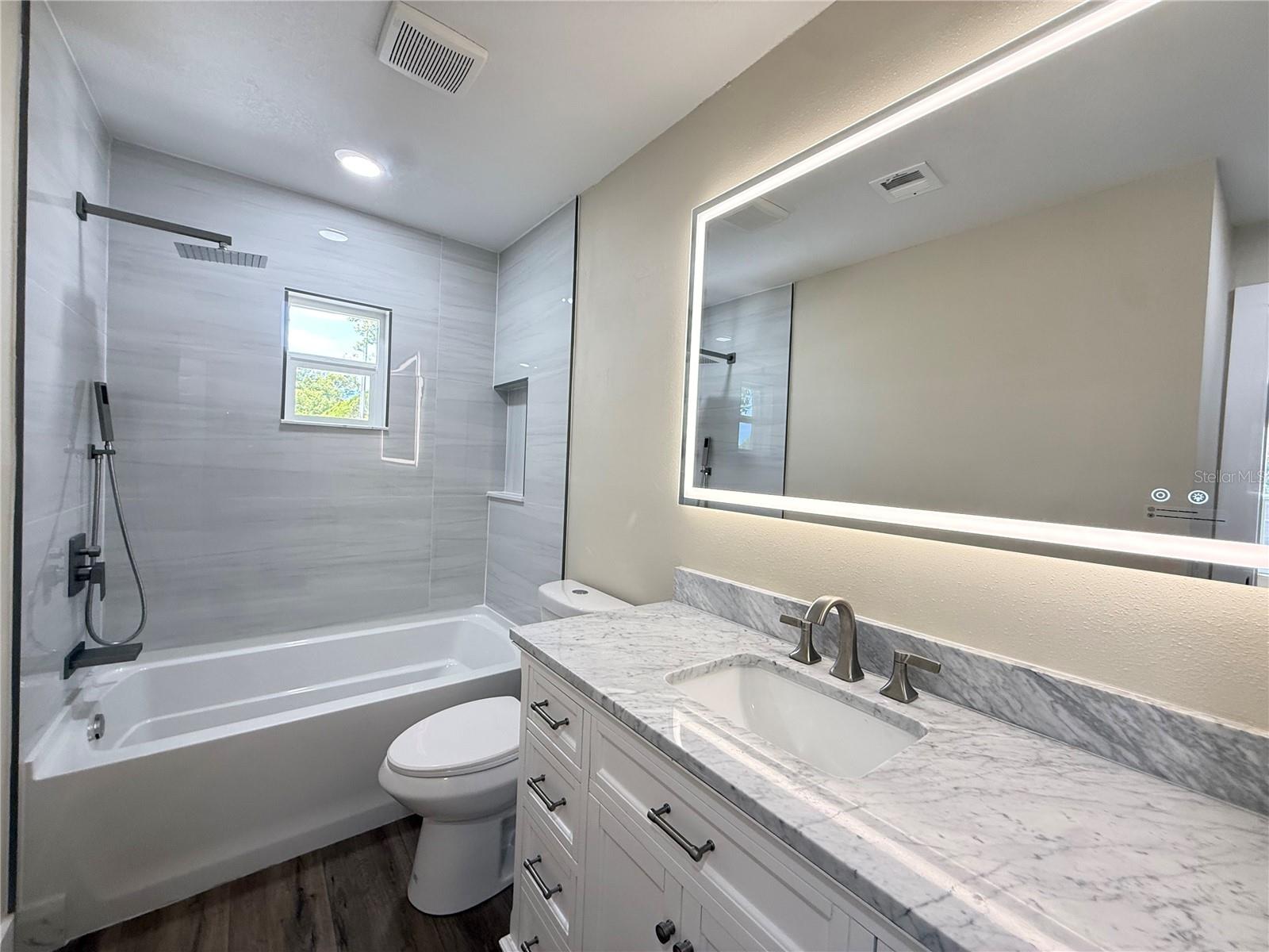 10501 HARDWOOD CT, PORT RICHEY, FL, 34668