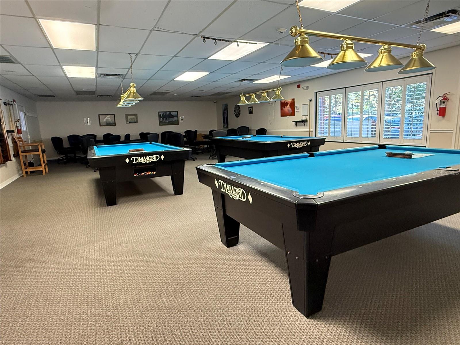 10501 HARDWOOD CT, PORT RICHEY, FL, 34668