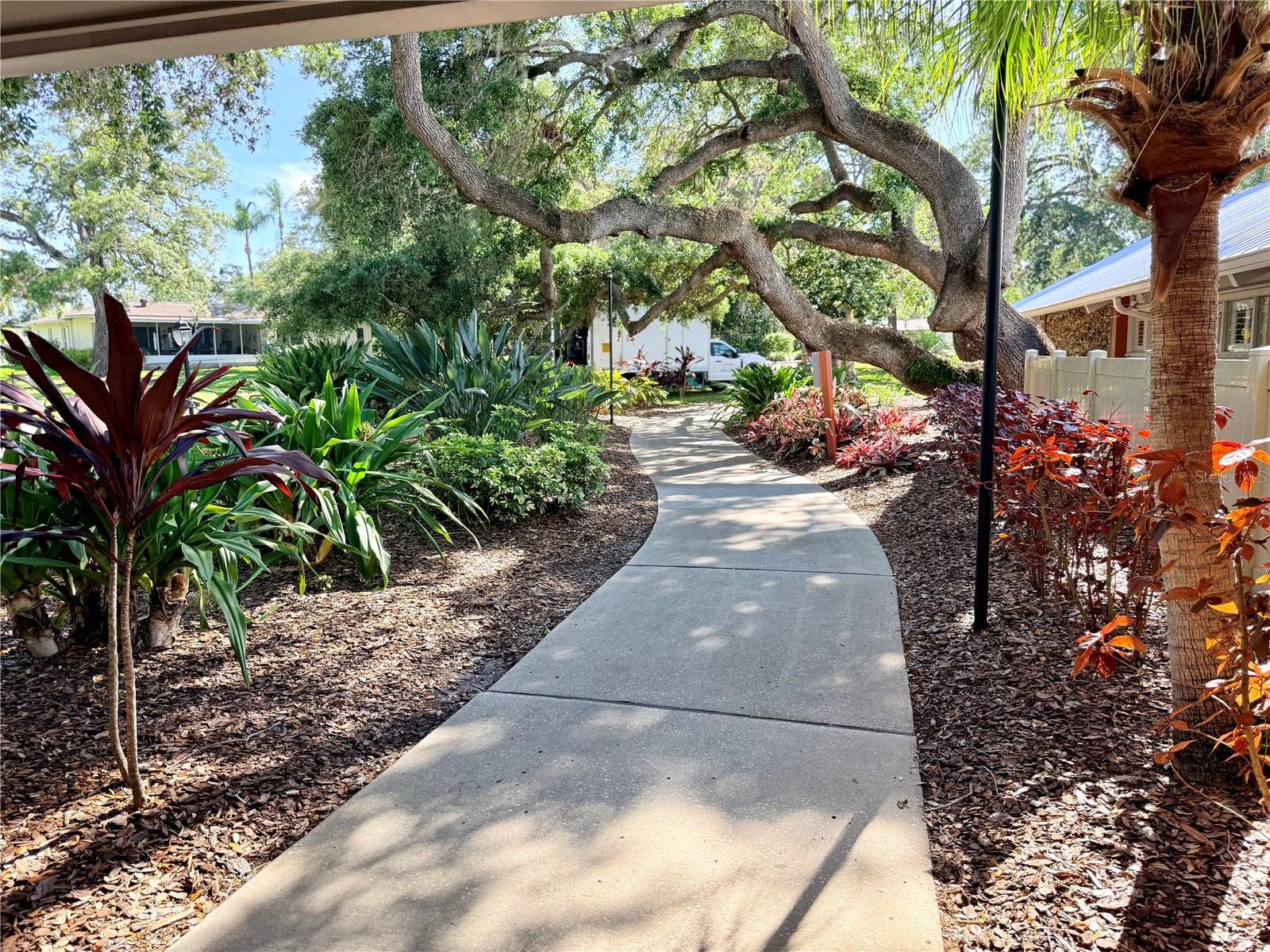 10501 HARDWOOD CT, PORT RICHEY, FL, 34668