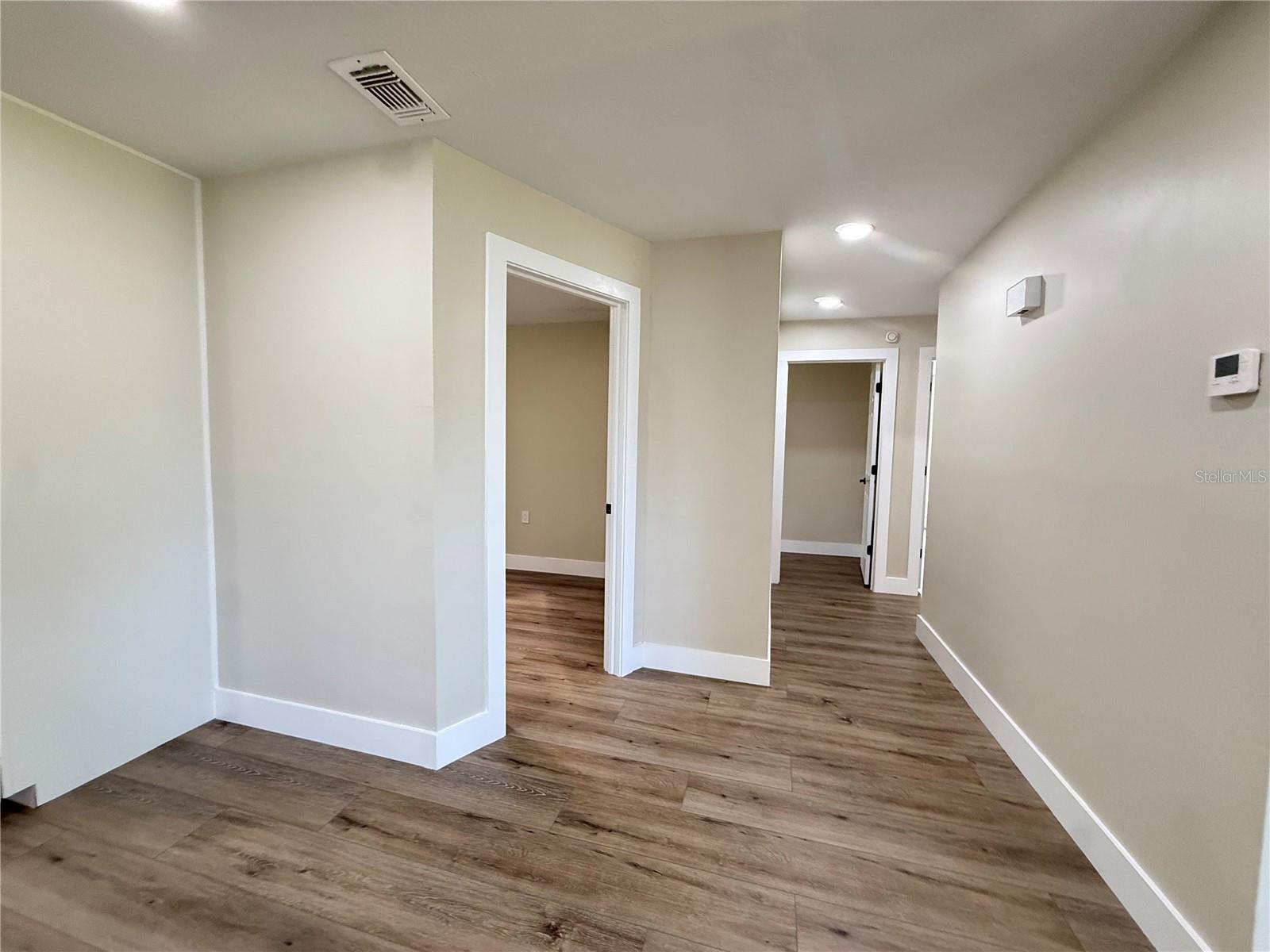 10501 HARDWOOD CT, PORT RICHEY, FL, 34668