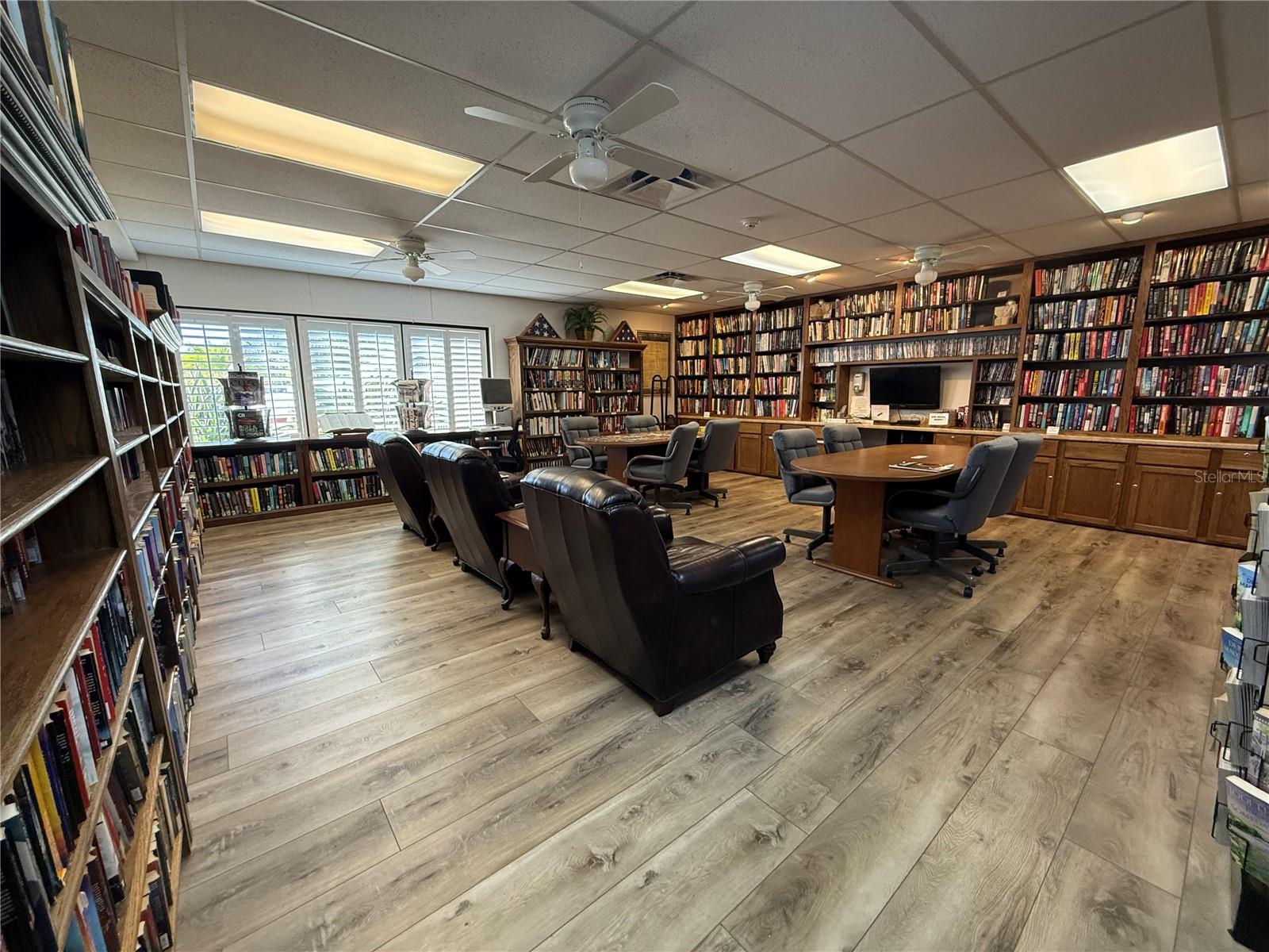 10501 HARDWOOD CT, PORT RICHEY, FL, 34668