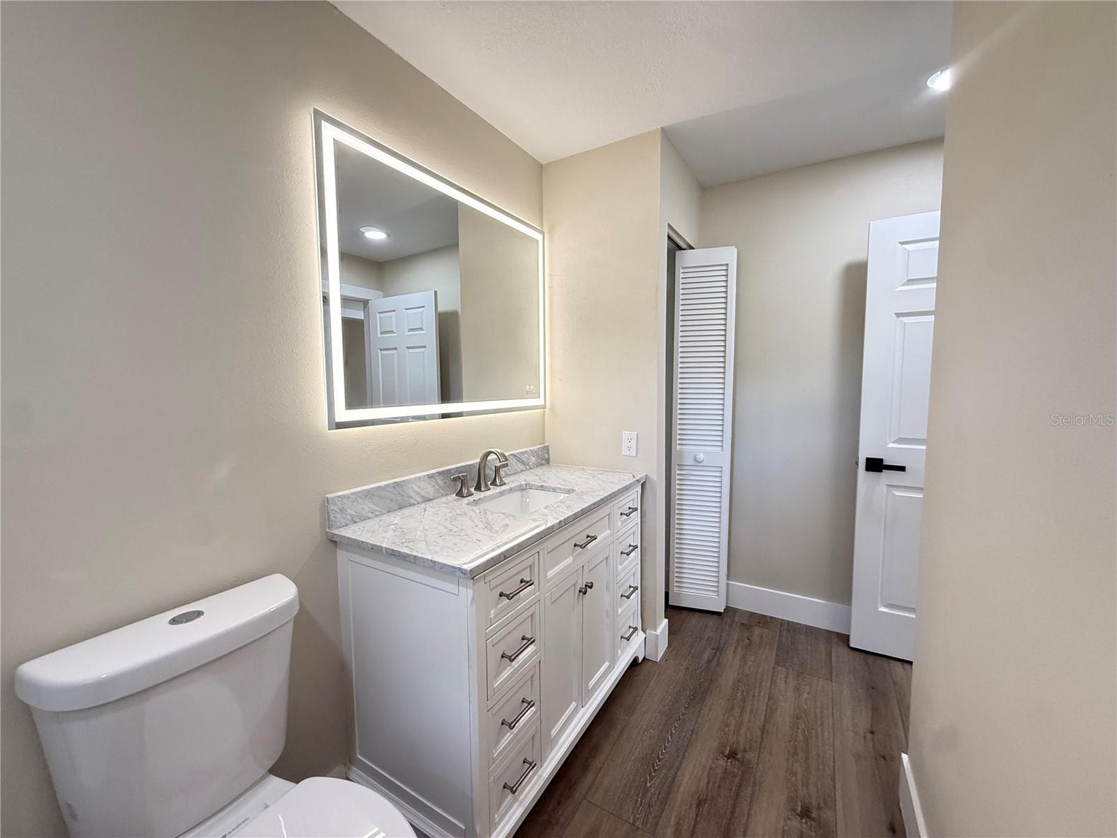 10501 HARDWOOD CT, PORT RICHEY, FL, 34668