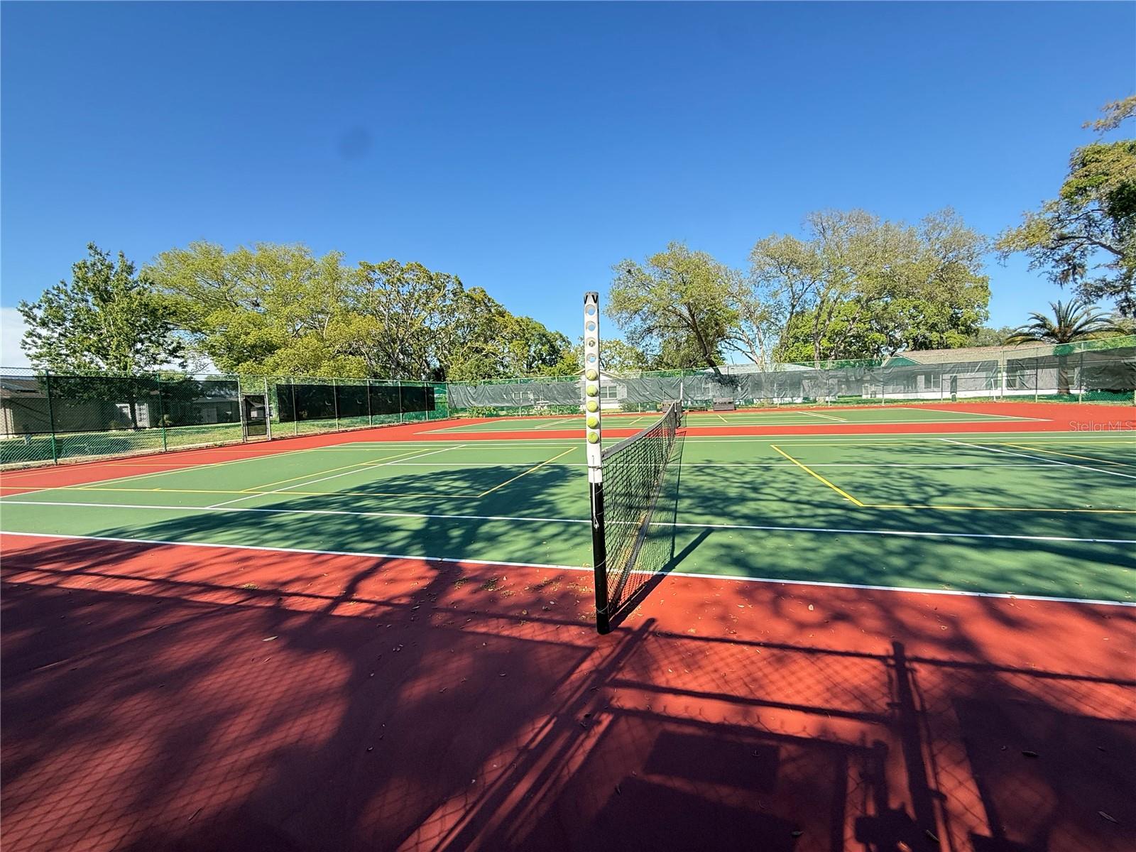 10501 HARDWOOD CT, PORT RICHEY, FL, 34668