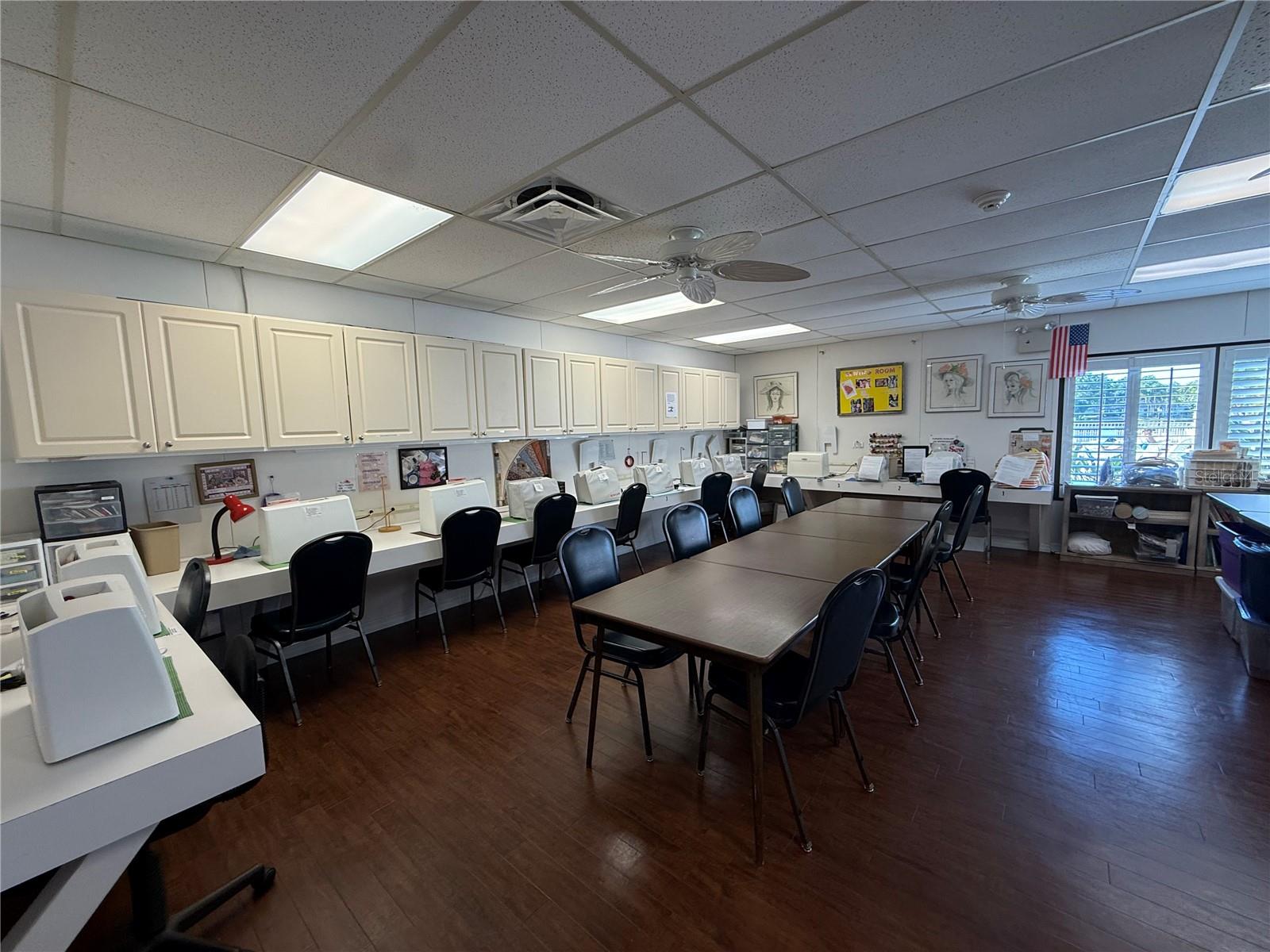 10501 HARDWOOD CT, PORT RICHEY, FL, 34668