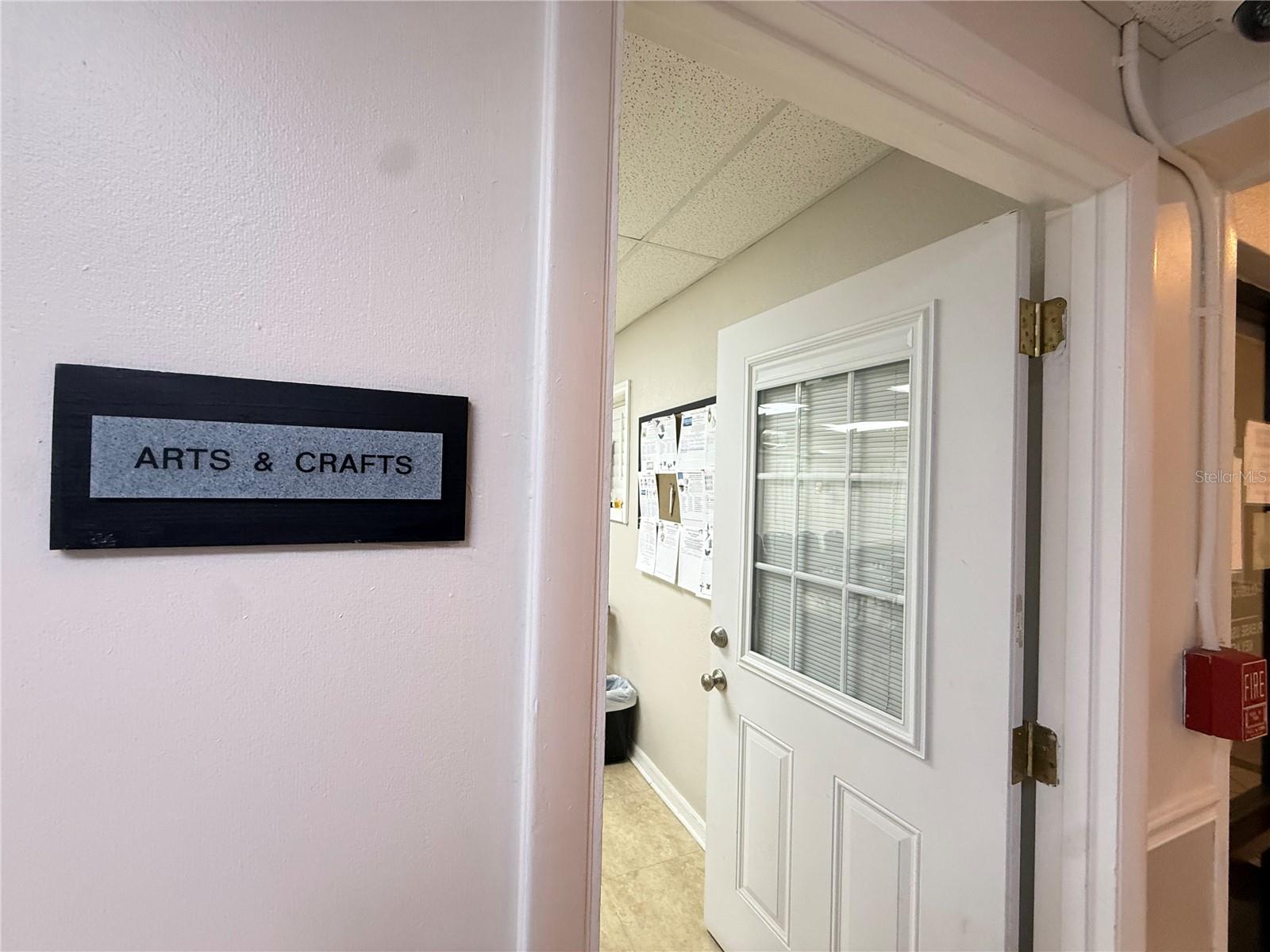 10501 HARDWOOD CT, PORT RICHEY, FL, 34668