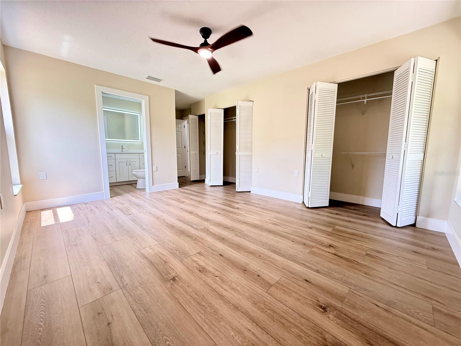 10501 HARDWOOD CT, PORT RICHEY, FL, 34668