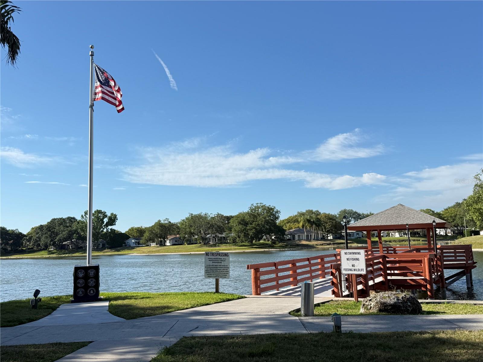 10501 HARDWOOD CT, PORT RICHEY, FL, 34668