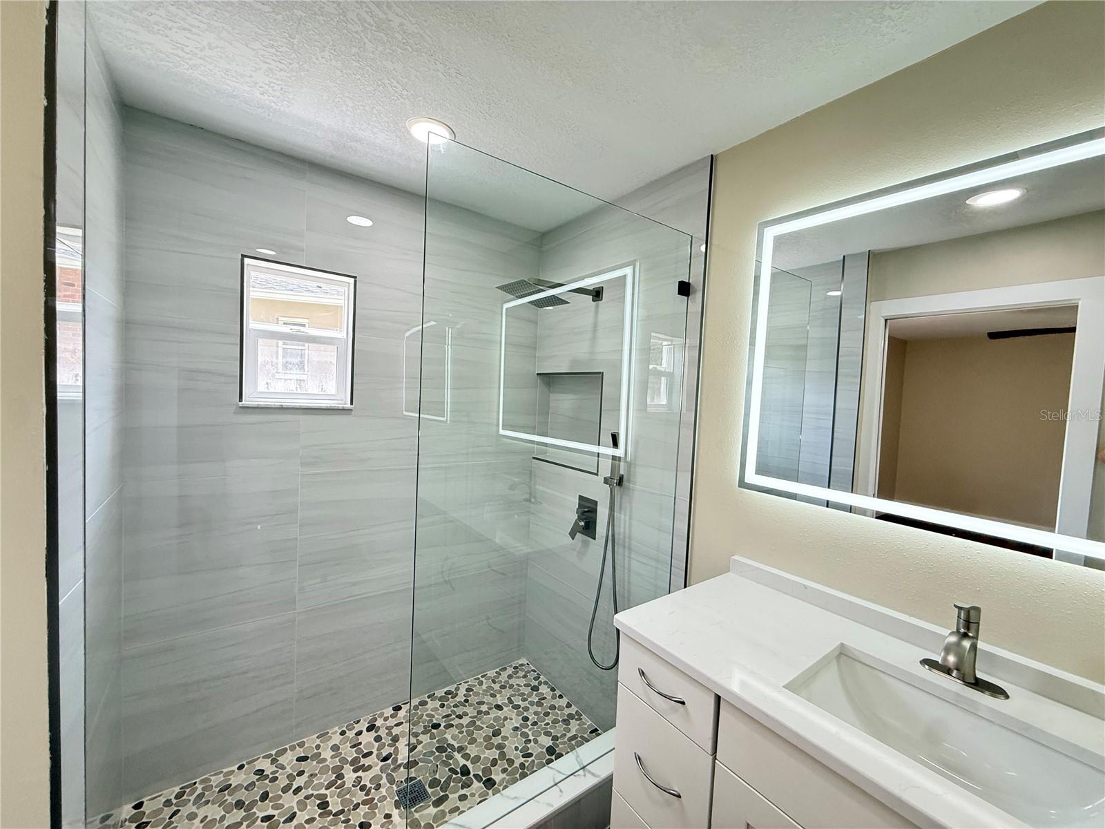 10501 HARDWOOD CT, PORT RICHEY, FL, 34668