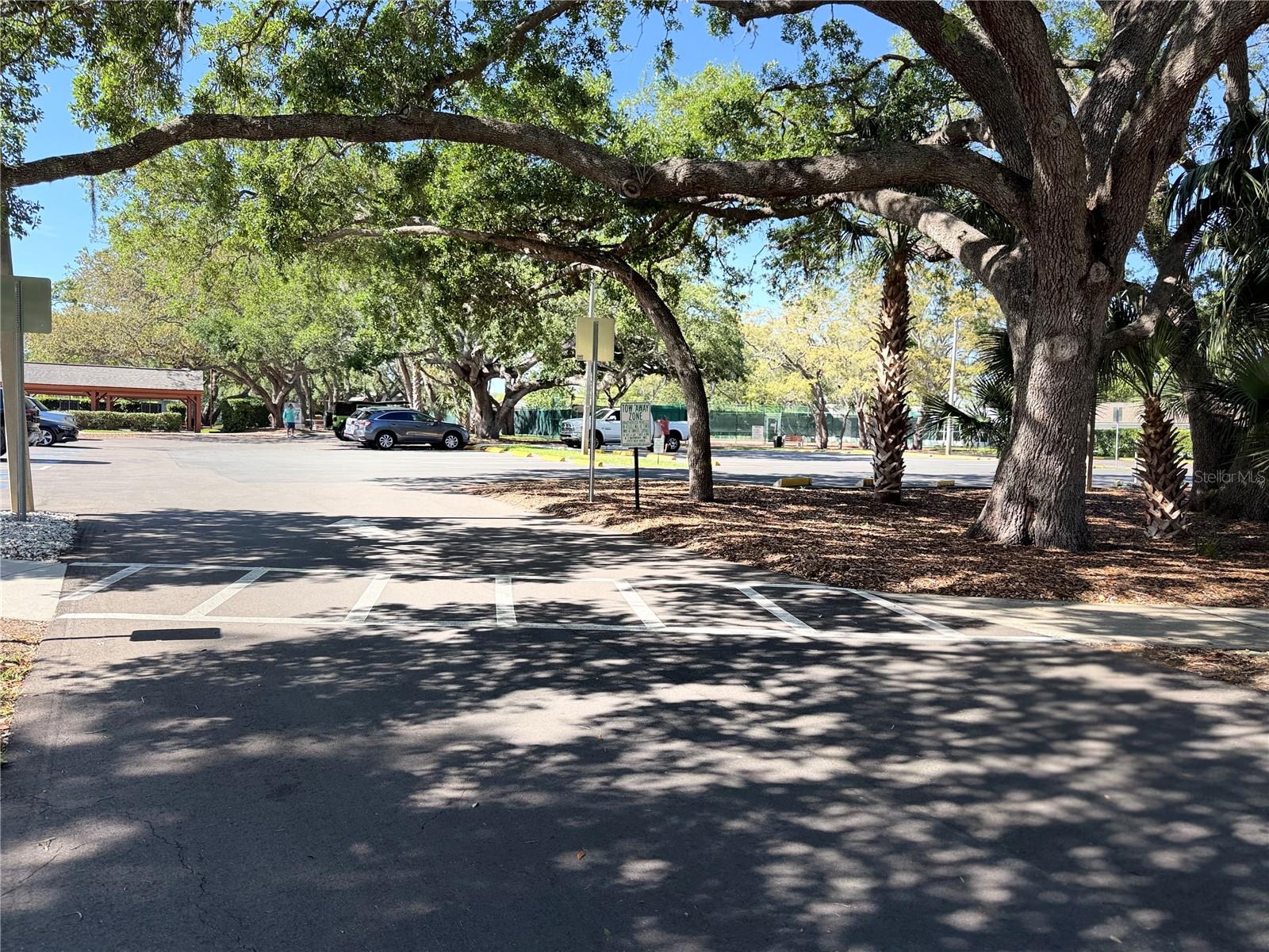 10501 HARDWOOD CT, PORT RICHEY, FL, 34668