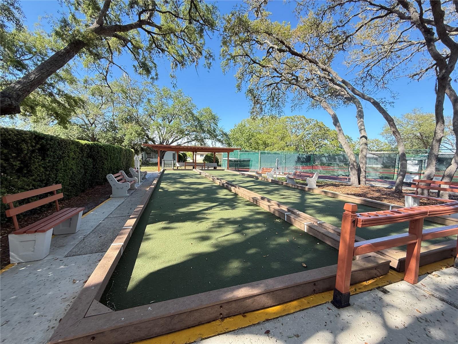 10501 HARDWOOD CT, PORT RICHEY, FL, 34668