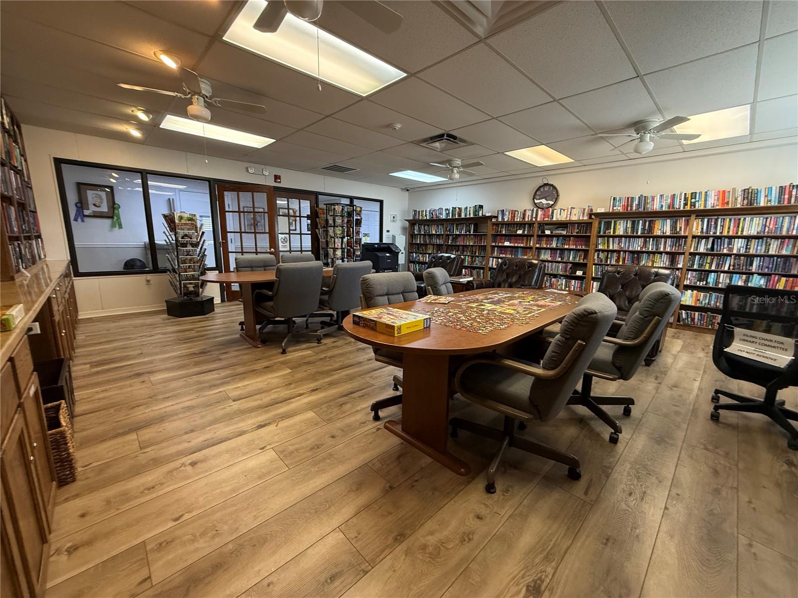 10501 HARDWOOD CT, PORT RICHEY, FL, 34668