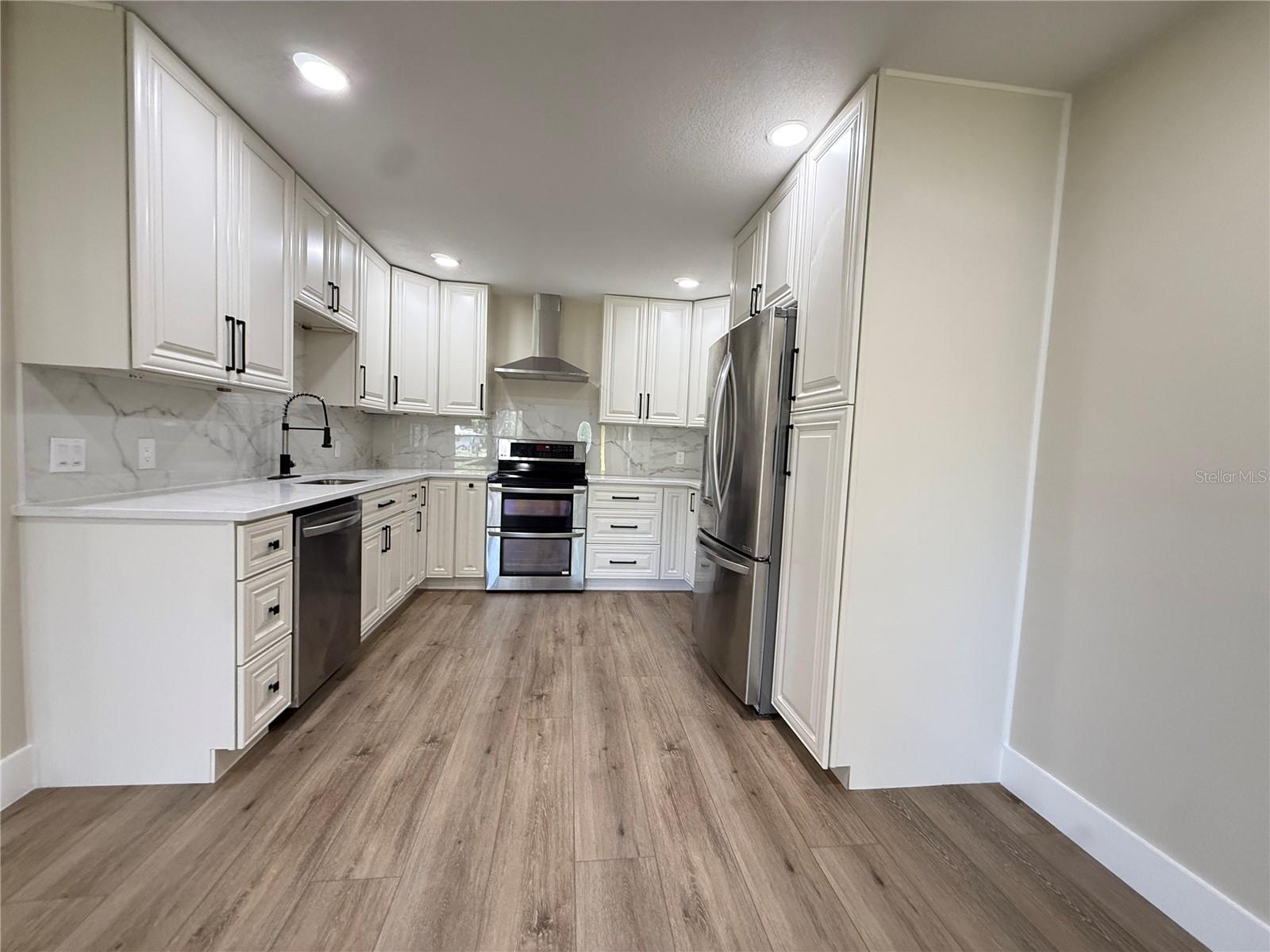 10501 HARDWOOD CT, PORT RICHEY, FL, 34668