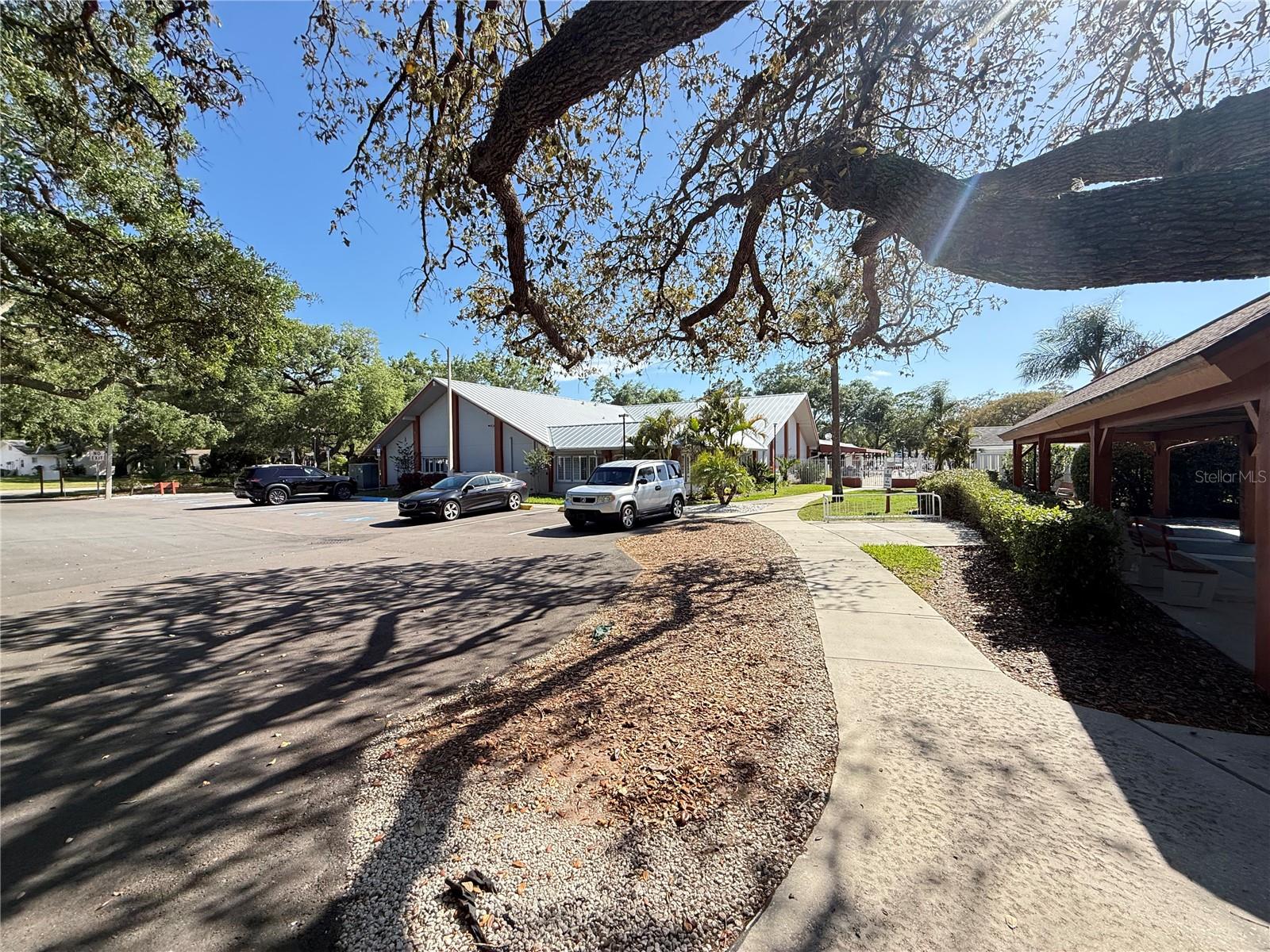 10501 HARDWOOD CT, PORT RICHEY, FL, 34668