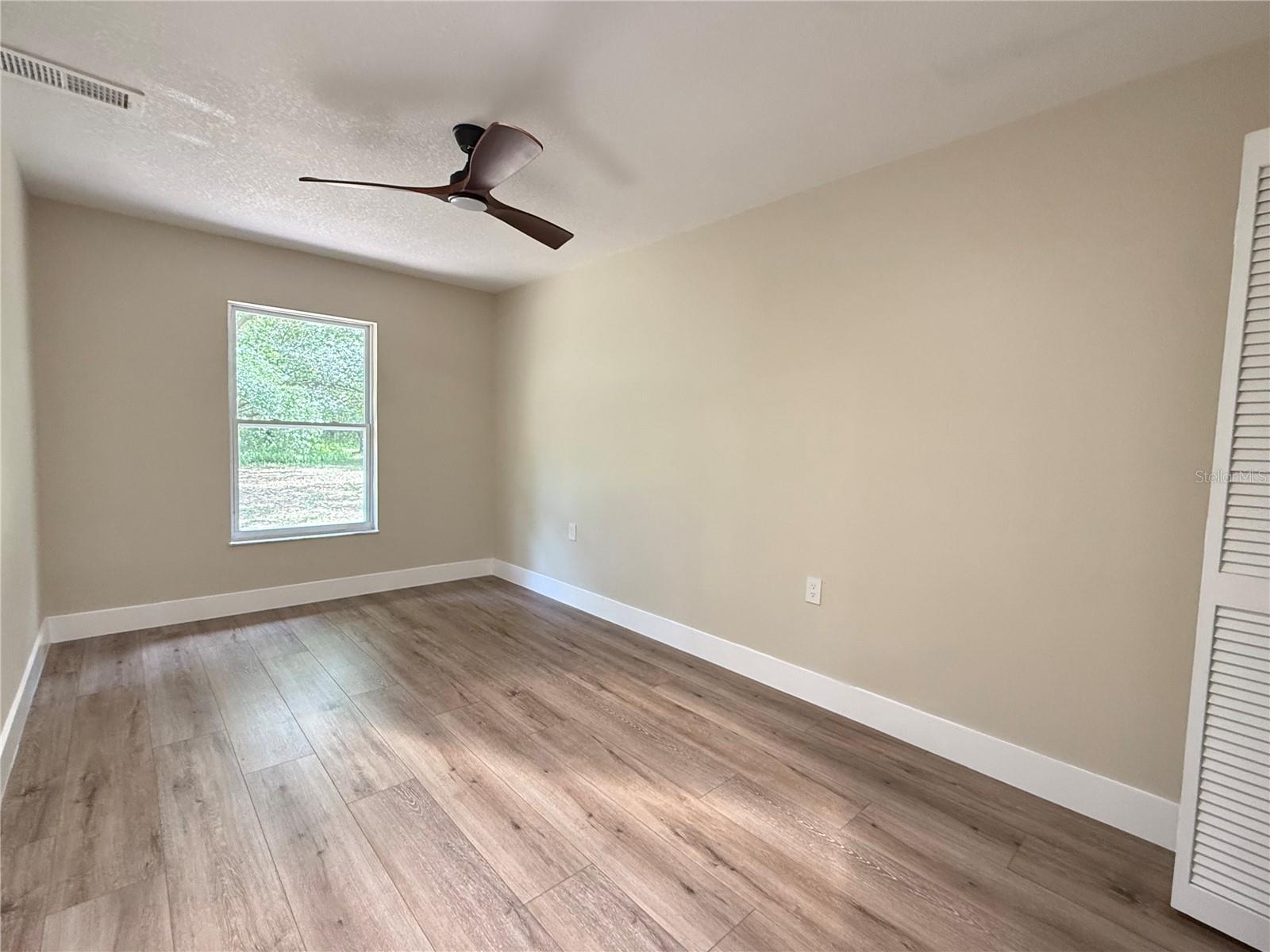 10501 HARDWOOD CT, PORT RICHEY, FL, 34668