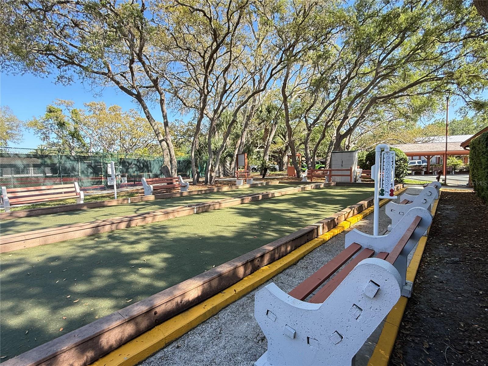 10501 HARDWOOD CT, PORT RICHEY, FL, 34668