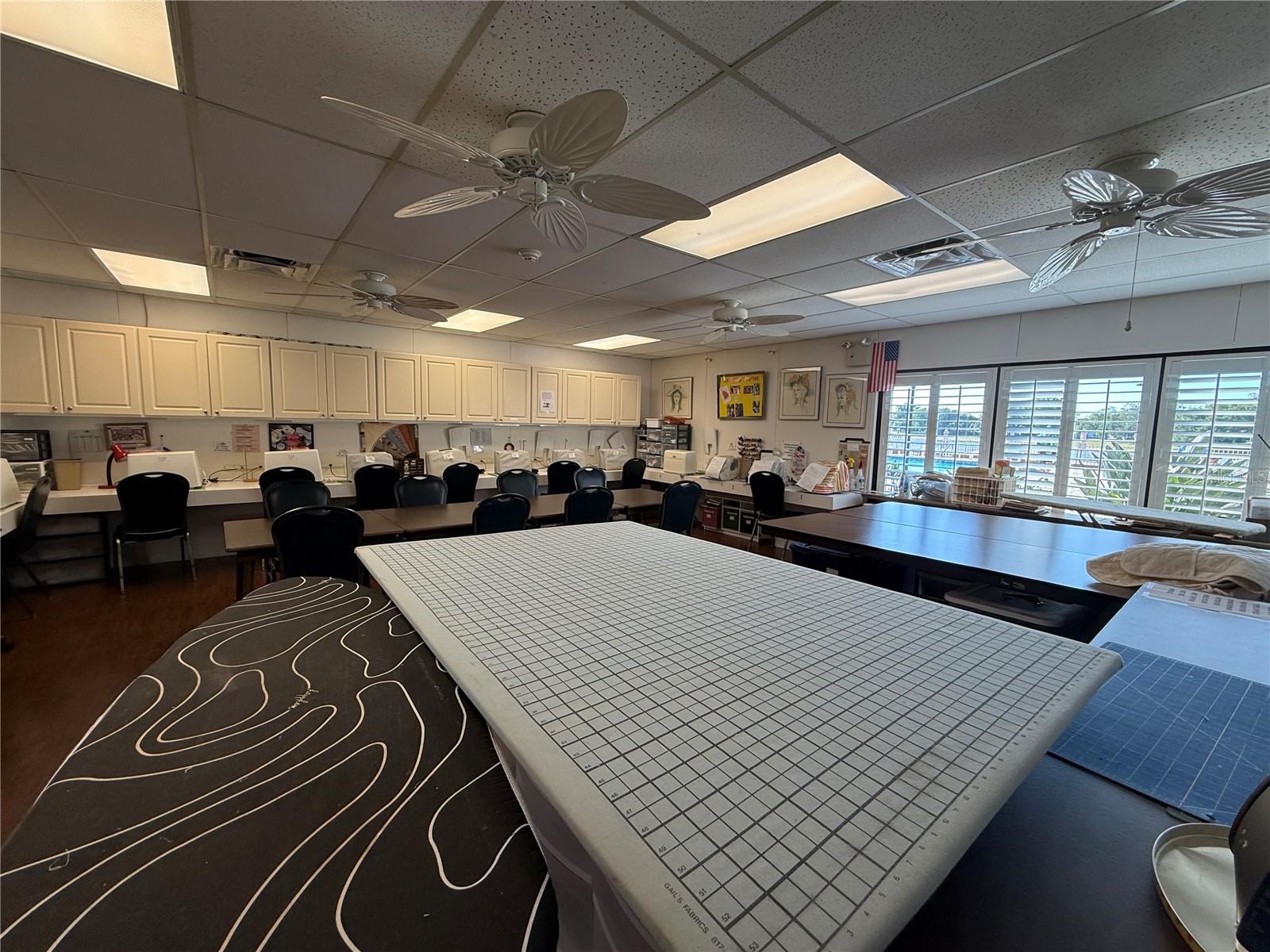 10501 HARDWOOD CT, PORT RICHEY, FL, 34668