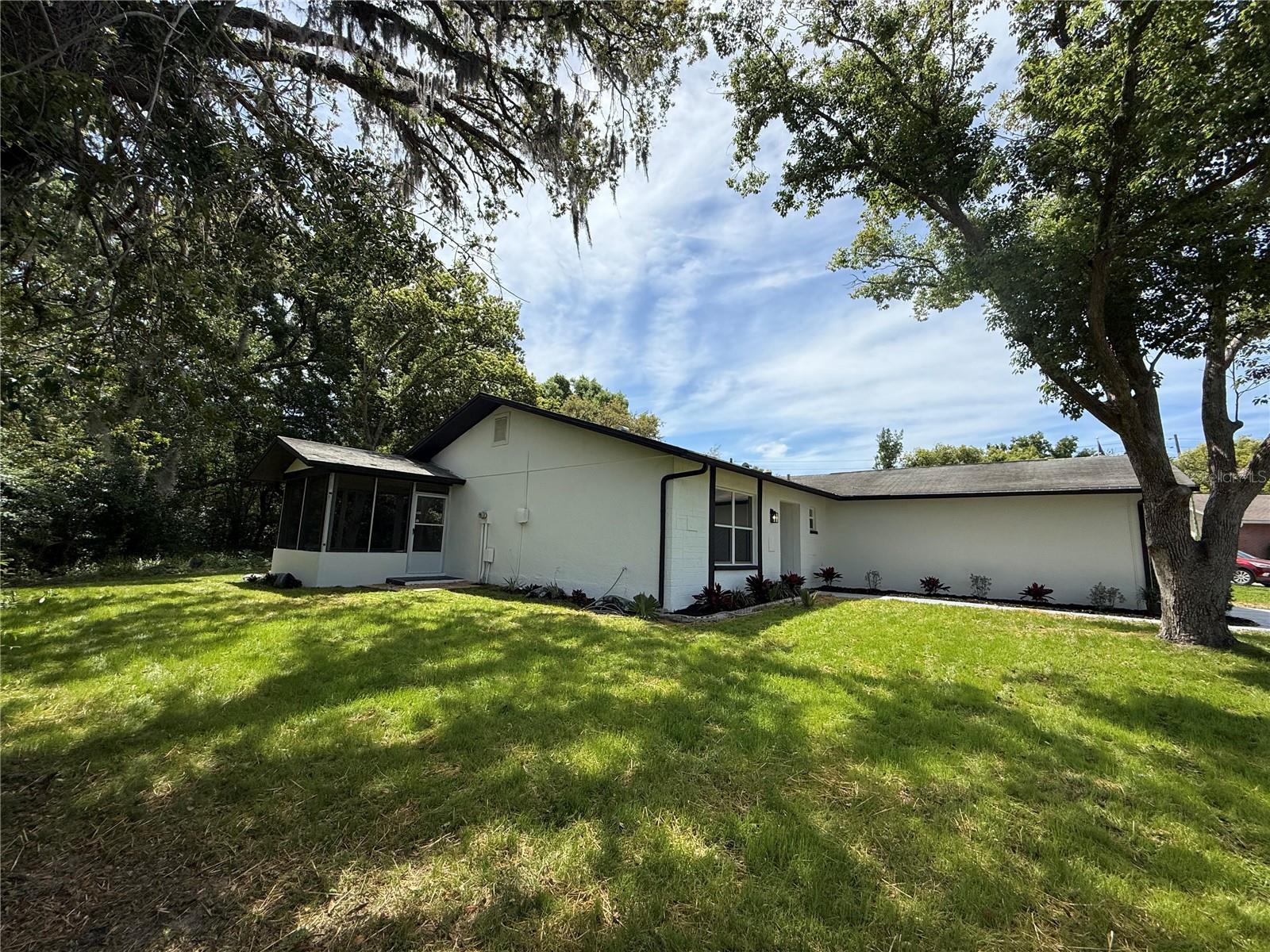 10501 HARDWOOD CT, PORT RICHEY, FL, 34668