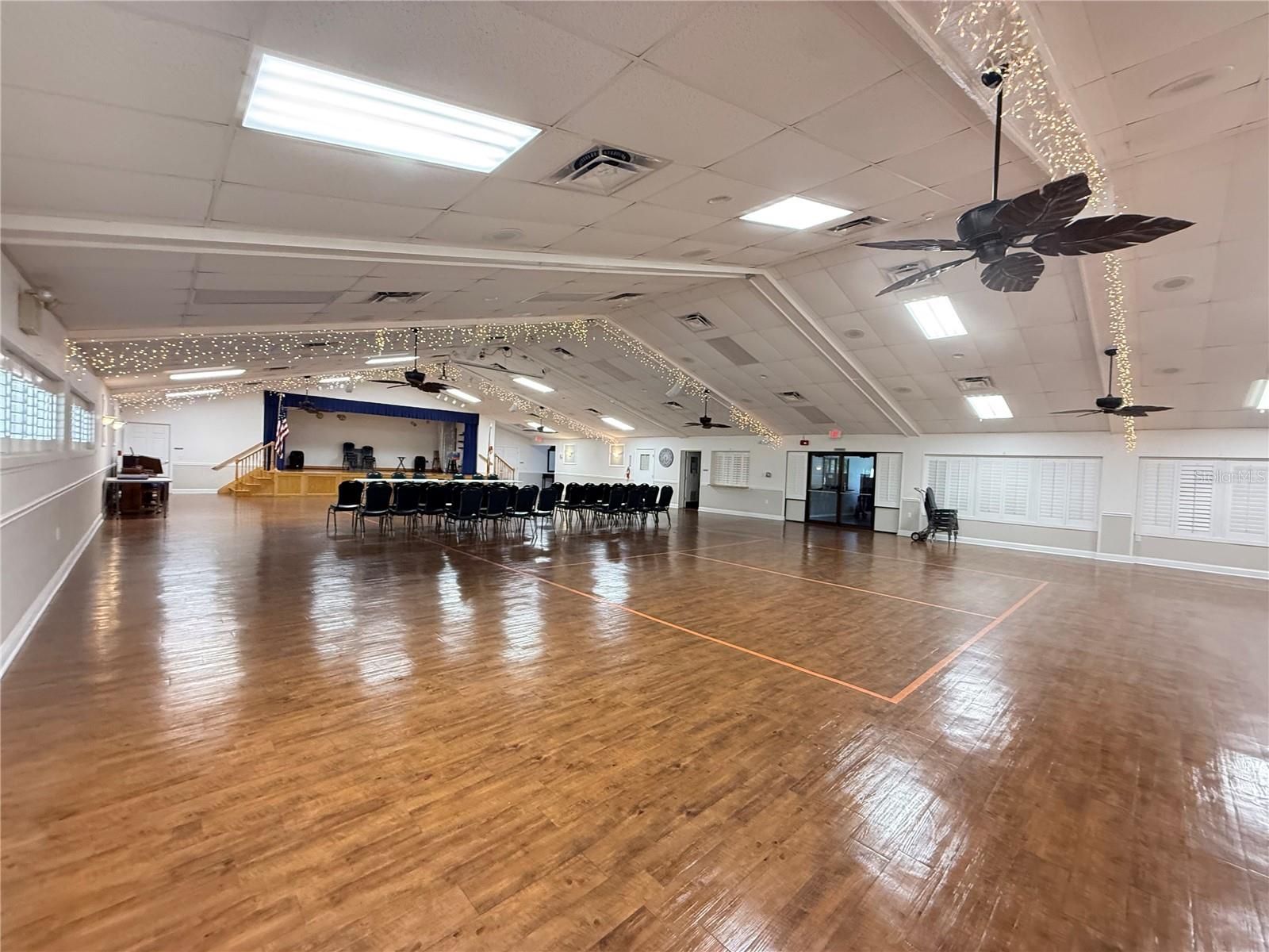 10501 HARDWOOD CT, PORT RICHEY, FL, 34668