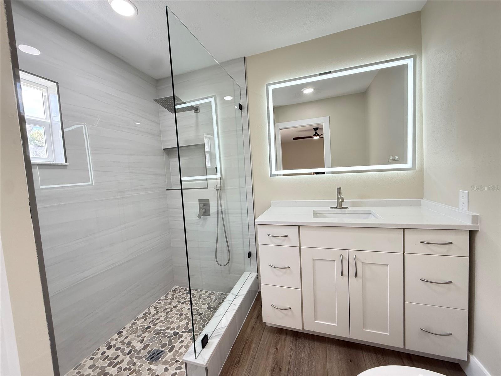 10501 HARDWOOD CT, PORT RICHEY, FL, 34668