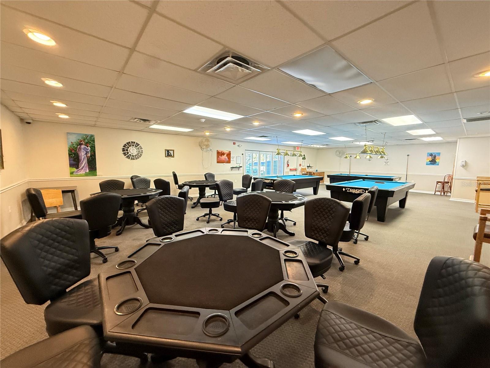 10501 HARDWOOD CT, PORT RICHEY, FL, 34668