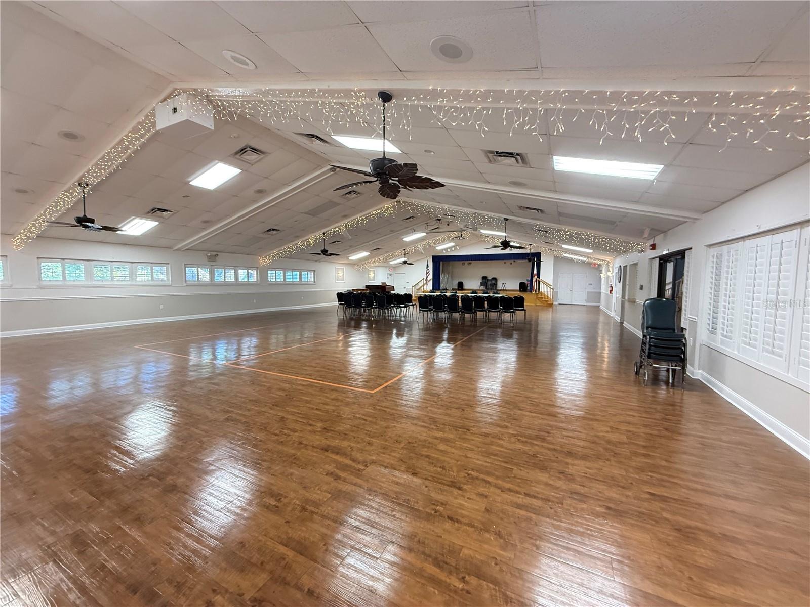 10501 HARDWOOD CT, PORT RICHEY, FL, 34668