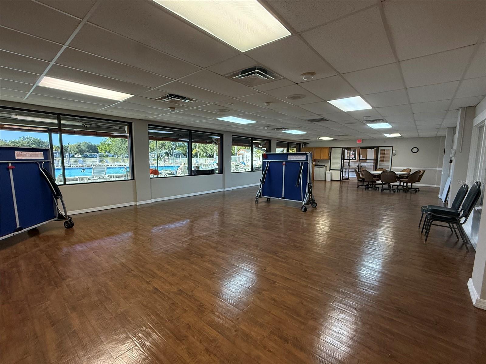 10501 HARDWOOD CT, PORT RICHEY, FL, 34668