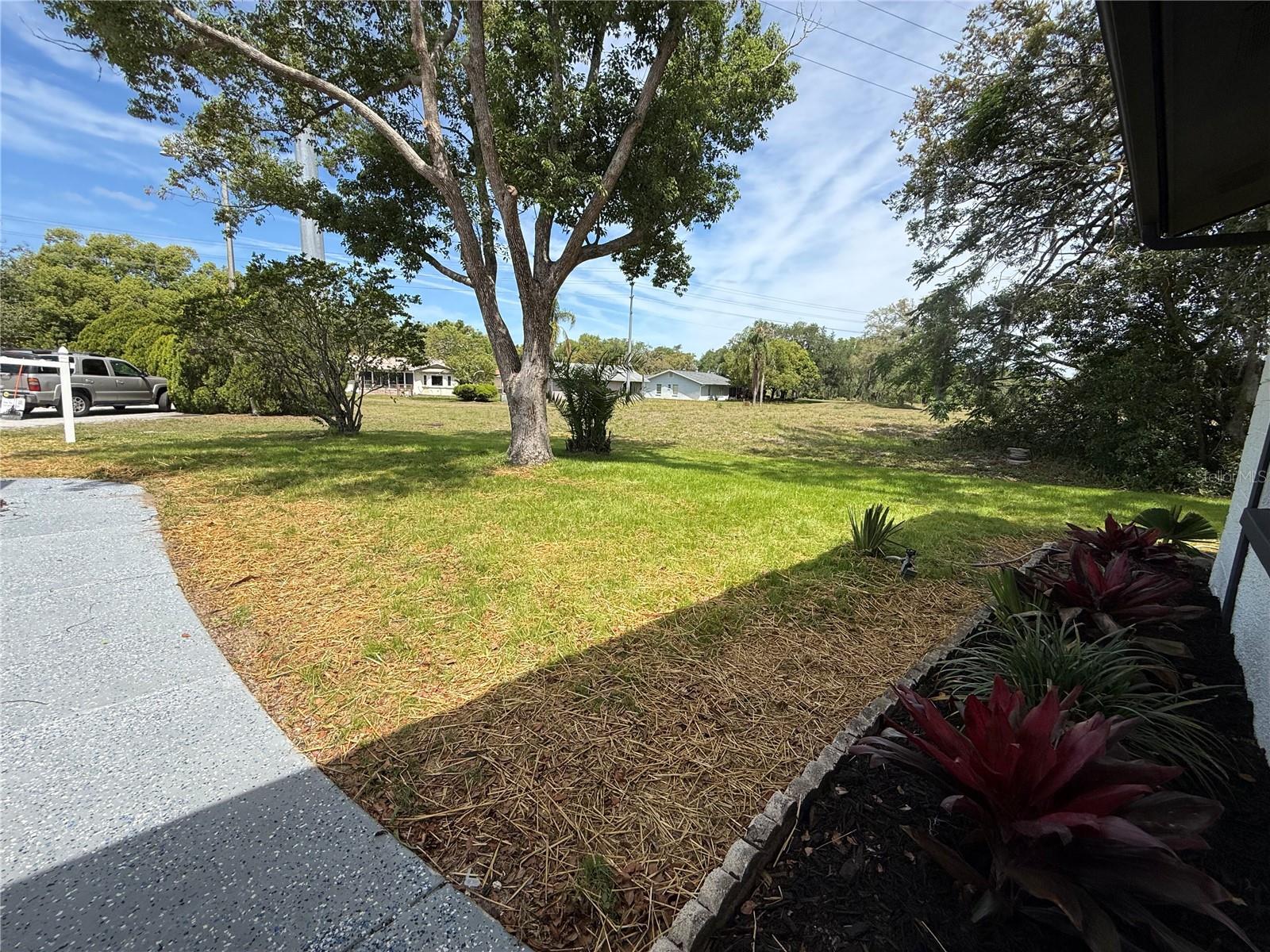 10501 HARDWOOD CT, PORT RICHEY, FL, 34668