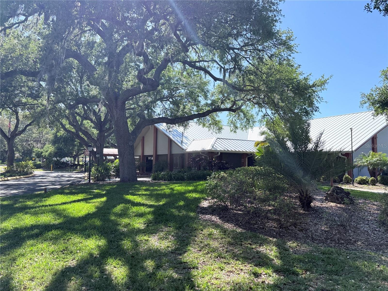 10501 HARDWOOD CT, PORT RICHEY, FL, 34668