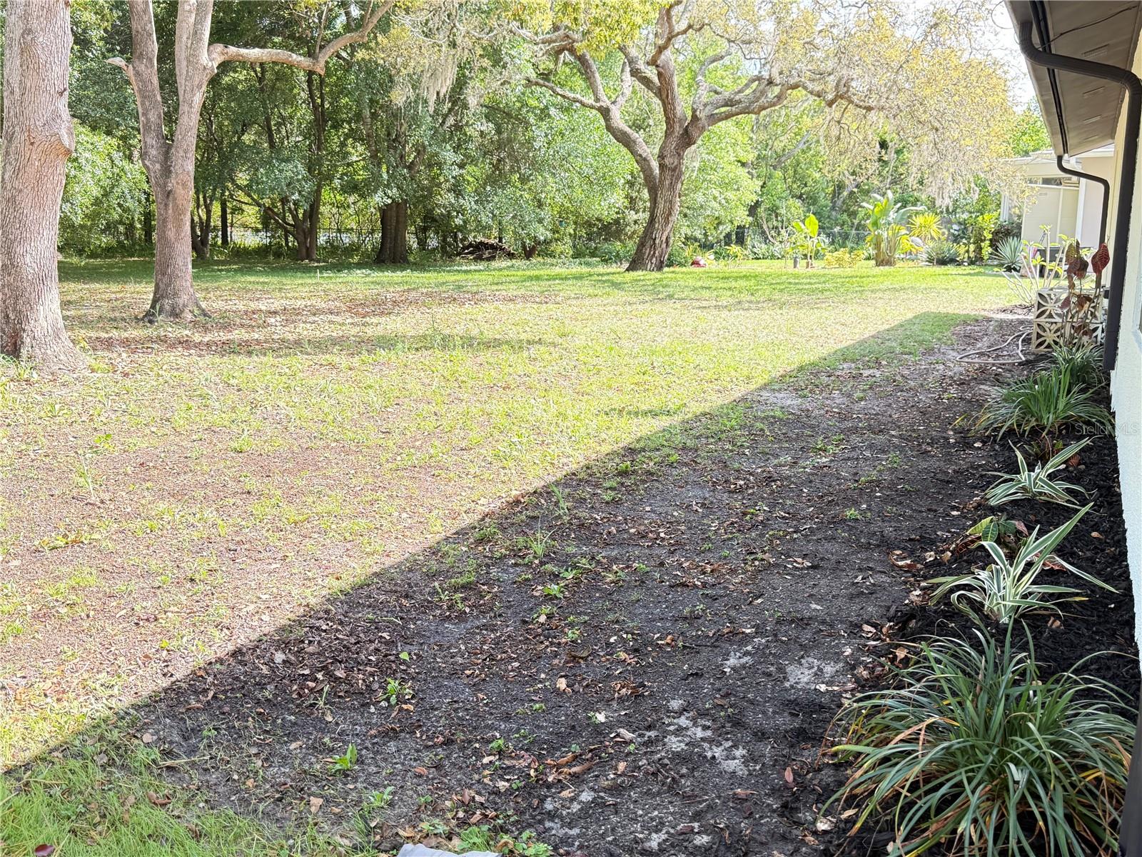 10501 HARDWOOD CT, PORT RICHEY, FL, 34668