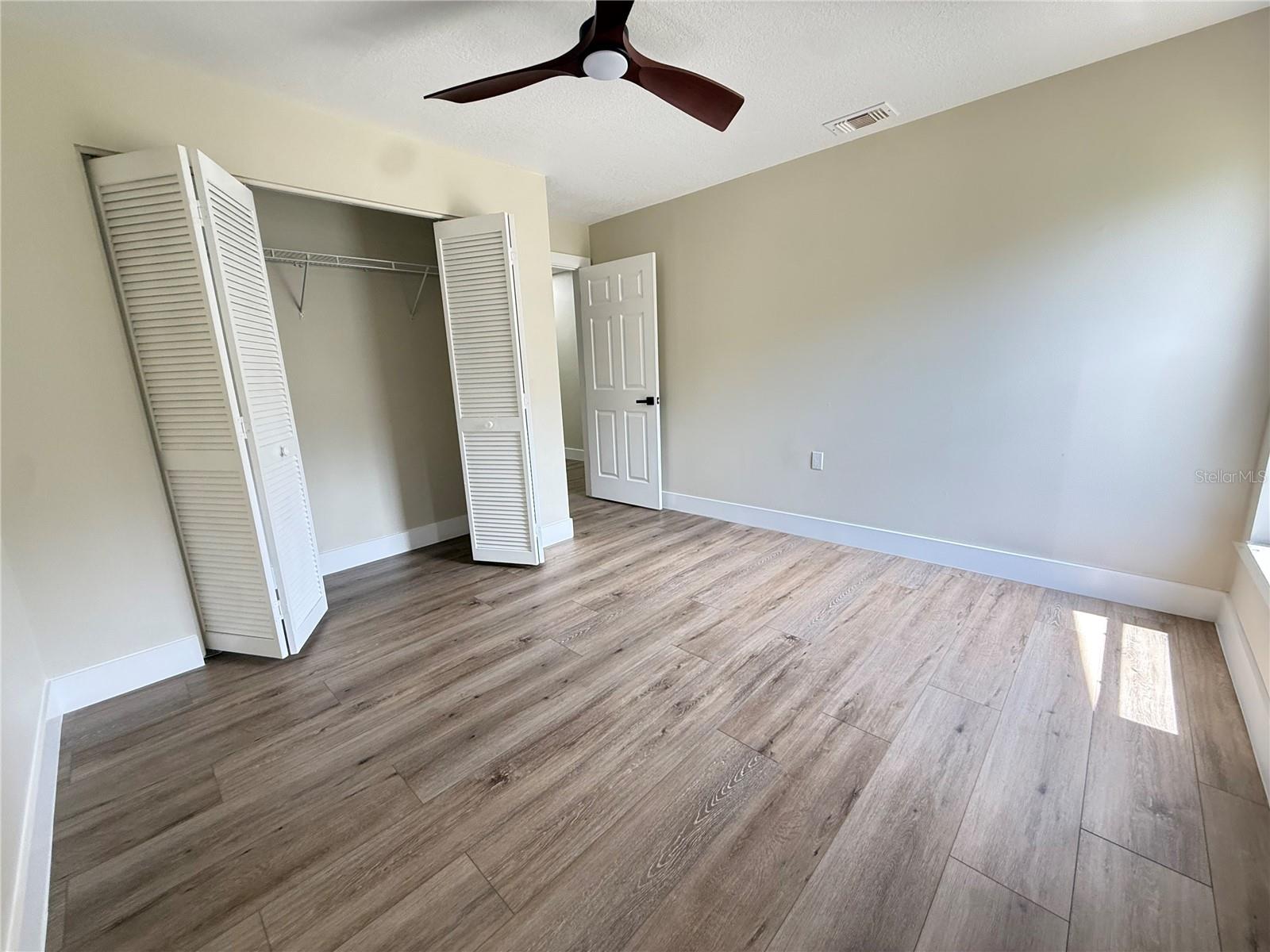 10501 HARDWOOD CT, PORT RICHEY, FL, 34668