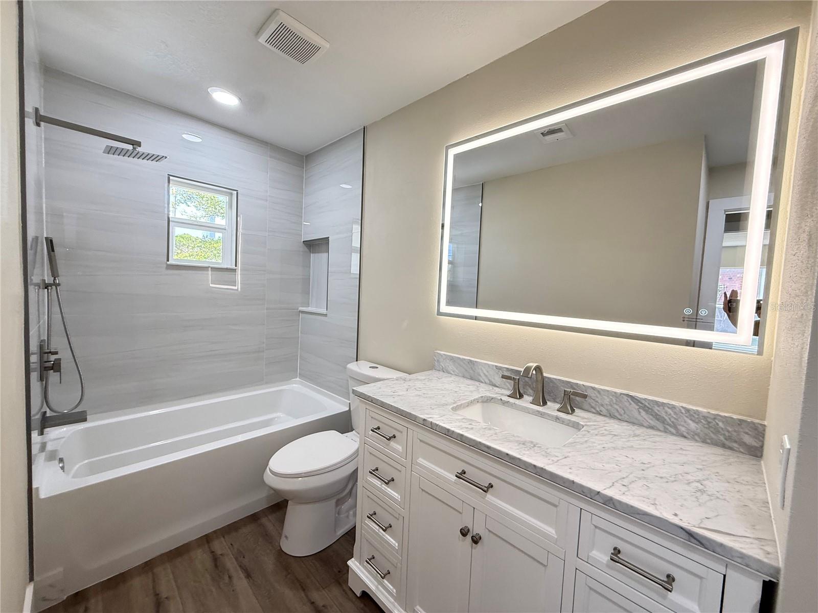 10501 HARDWOOD CT, PORT RICHEY, FL, 34668