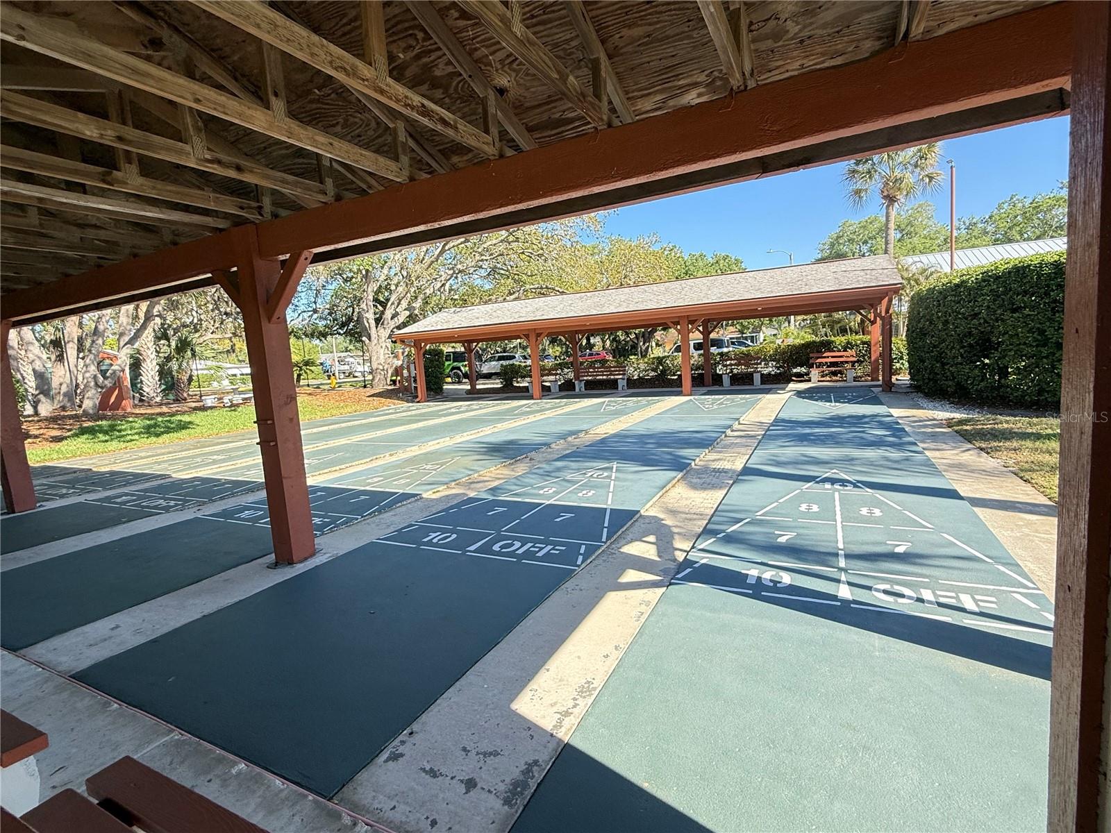 10501 HARDWOOD CT, PORT RICHEY, FL, 34668