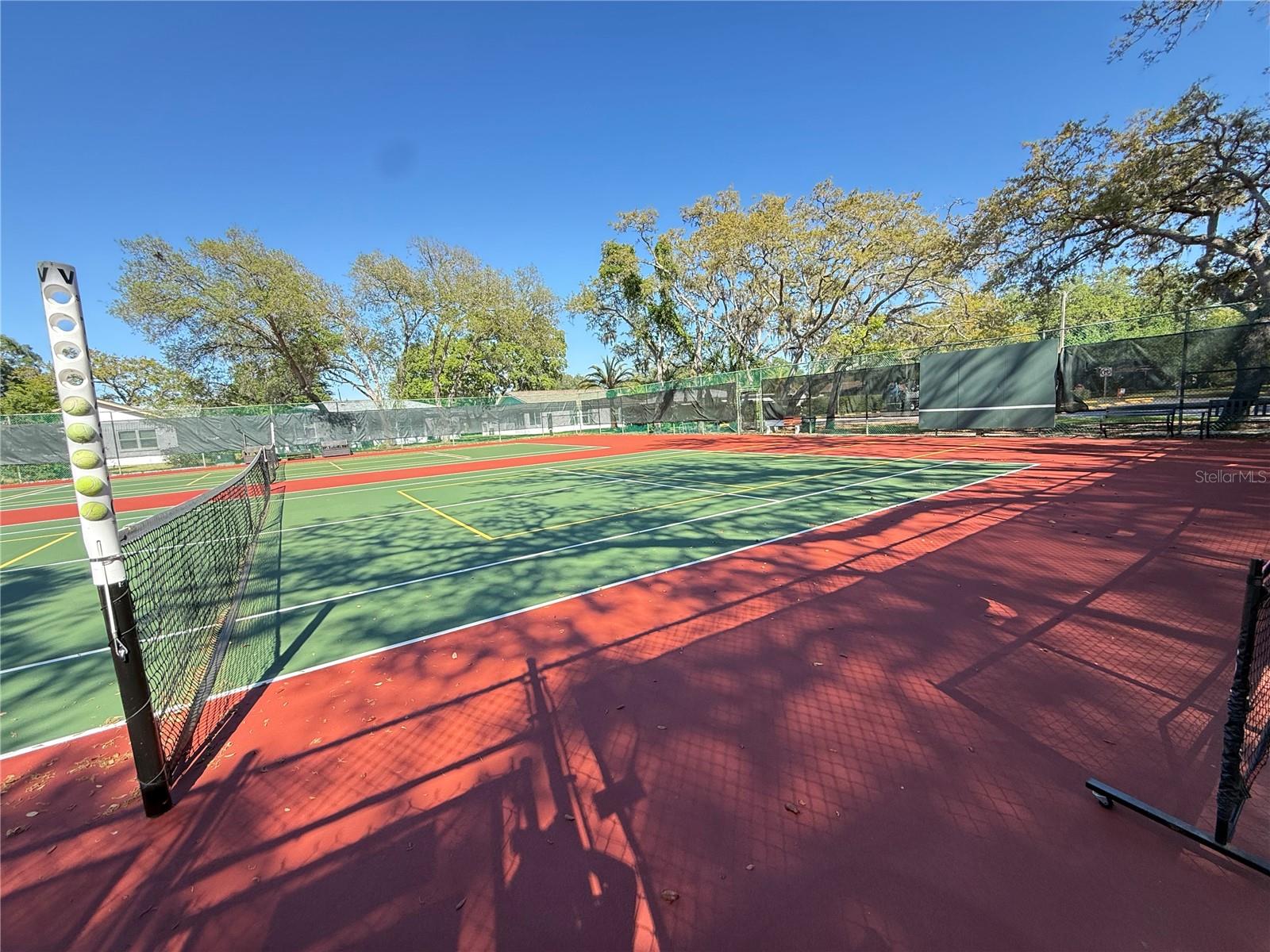 10501 HARDWOOD CT, PORT RICHEY, FL, 34668