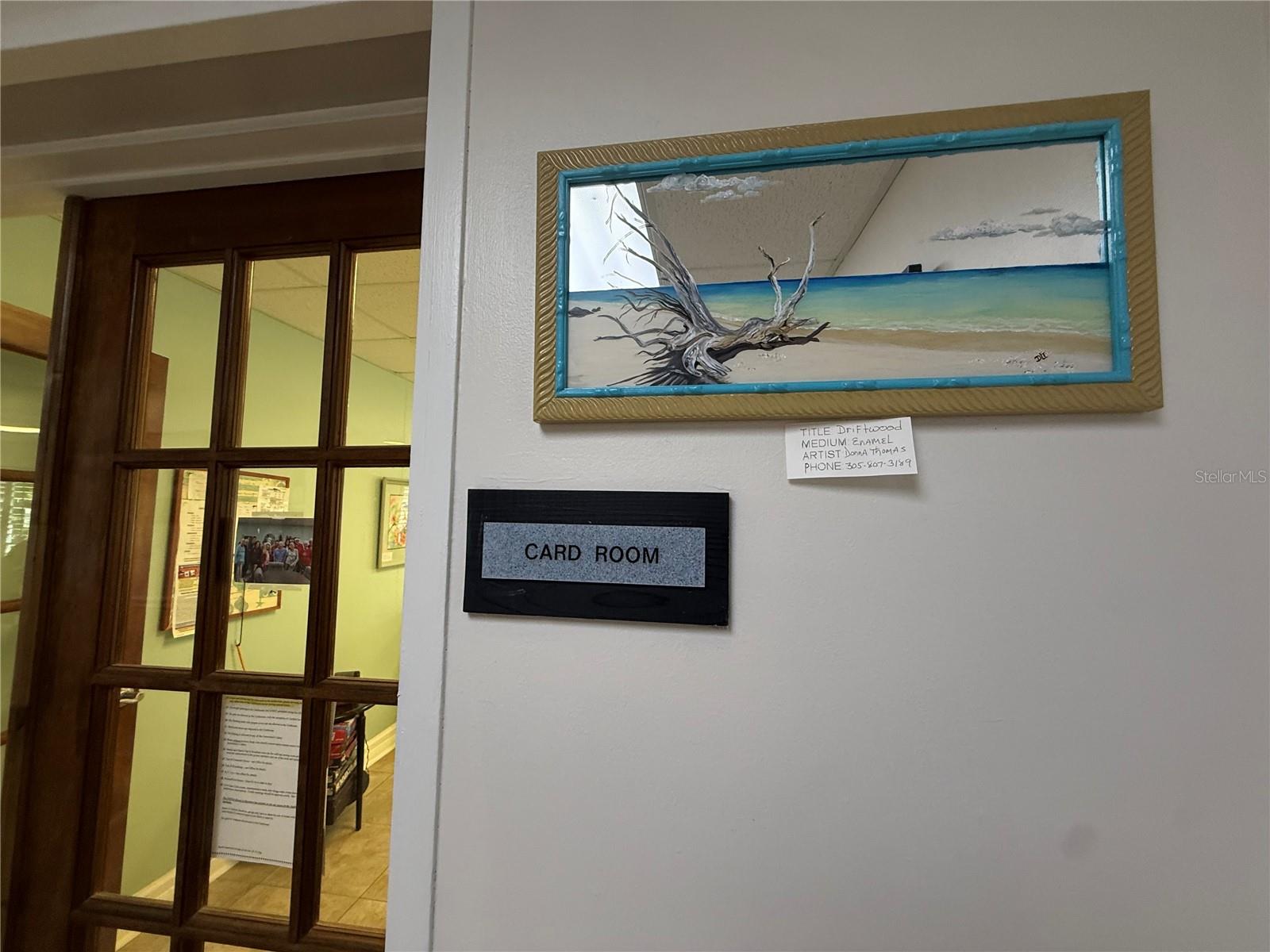 10501 HARDWOOD CT, PORT RICHEY, FL, 34668