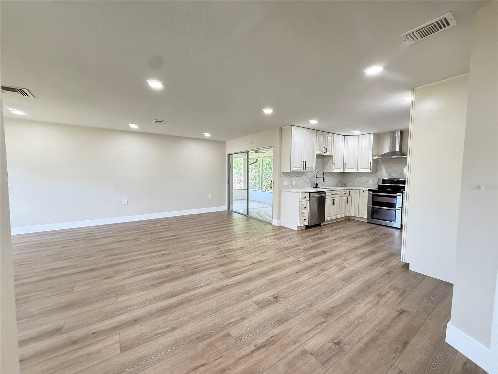 10501 HARDWOOD CT, PORT RICHEY, FL, 34668