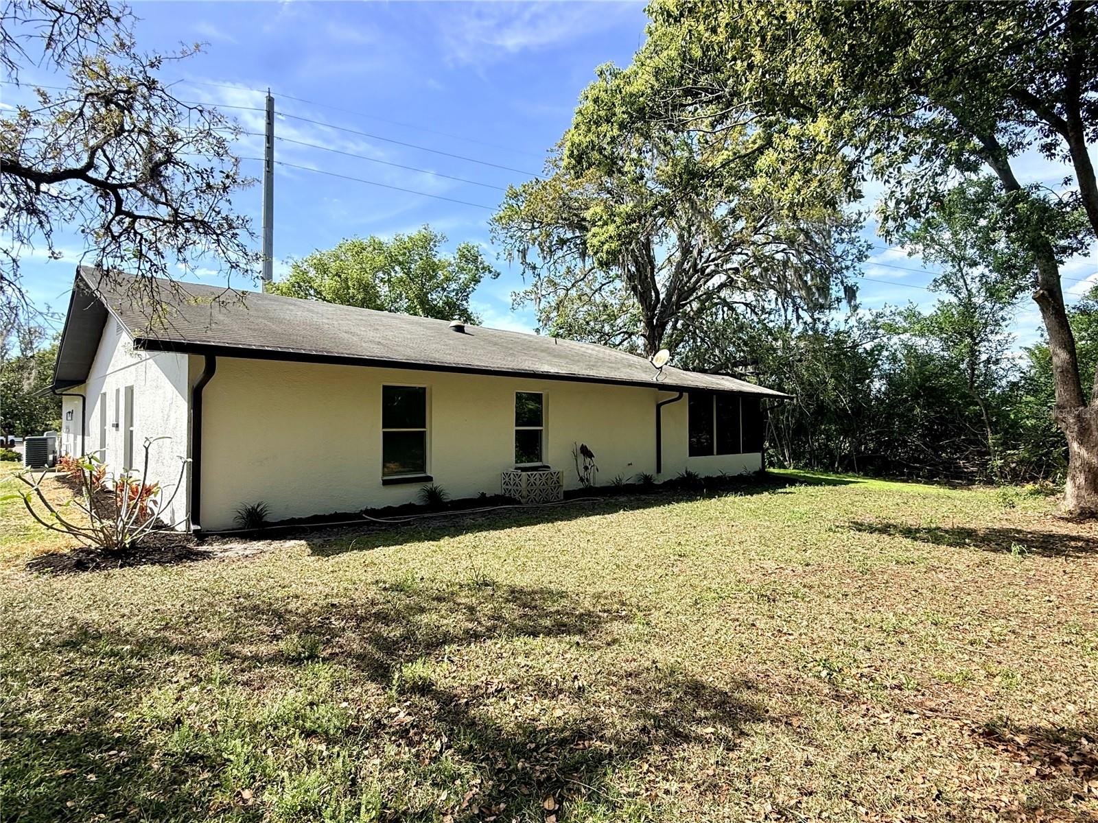 10501 HARDWOOD CT, PORT RICHEY, FL, 34668