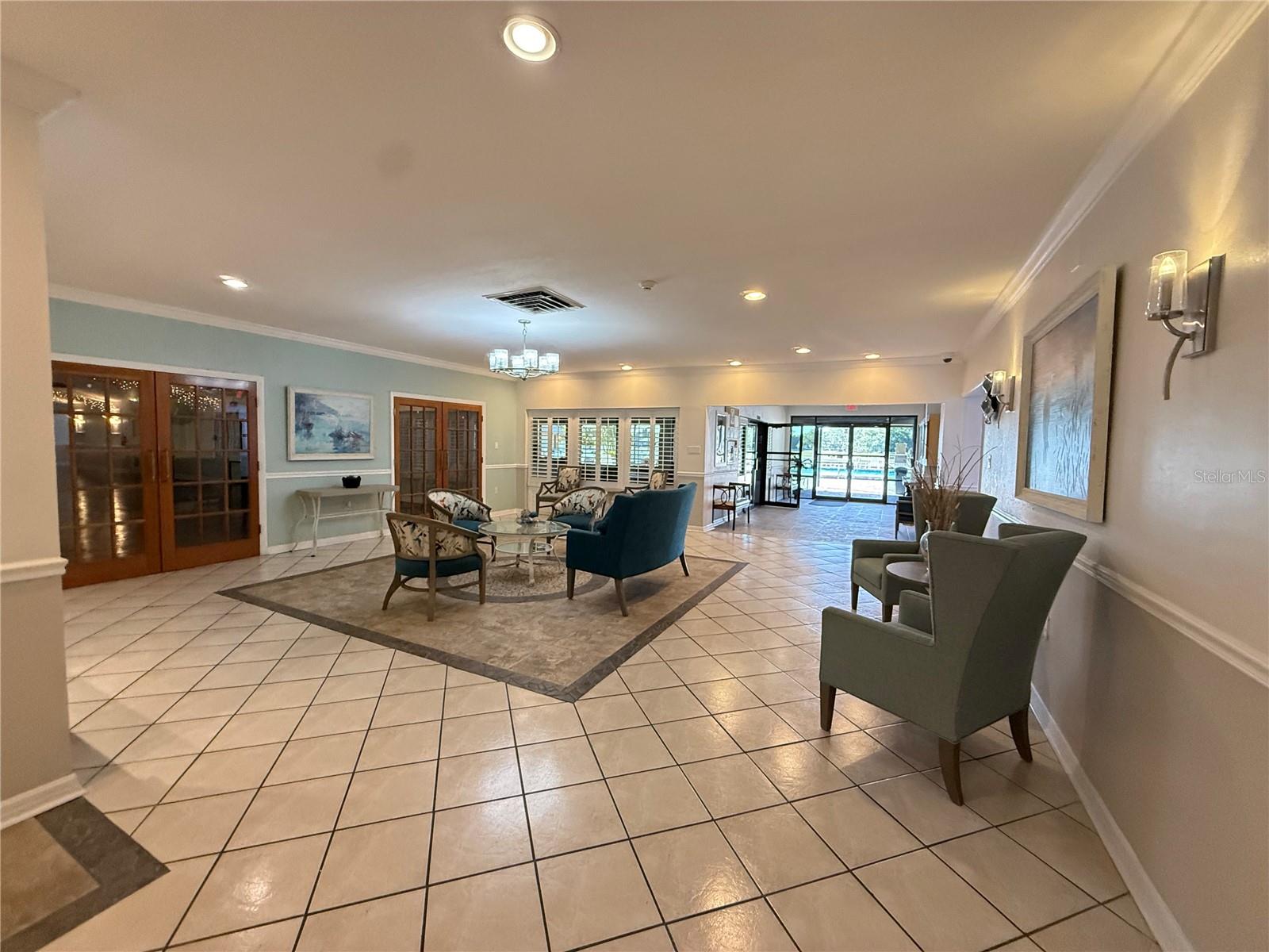 10501 HARDWOOD CT, PORT RICHEY, FL, 34668