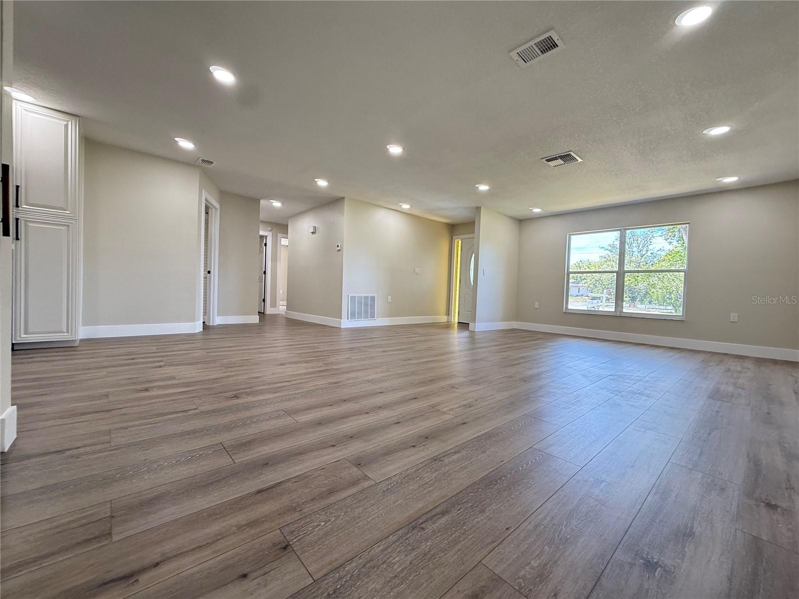 10501 HARDWOOD CT, PORT RICHEY, FL, 34668