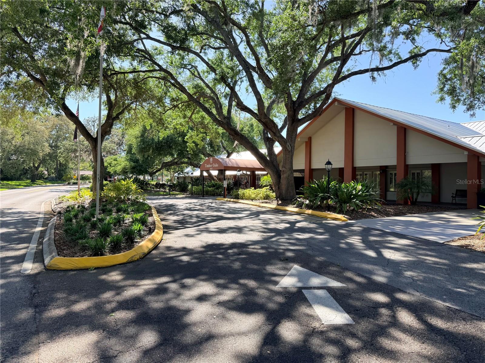 10501 HARDWOOD CT, PORT RICHEY, FL, 34668