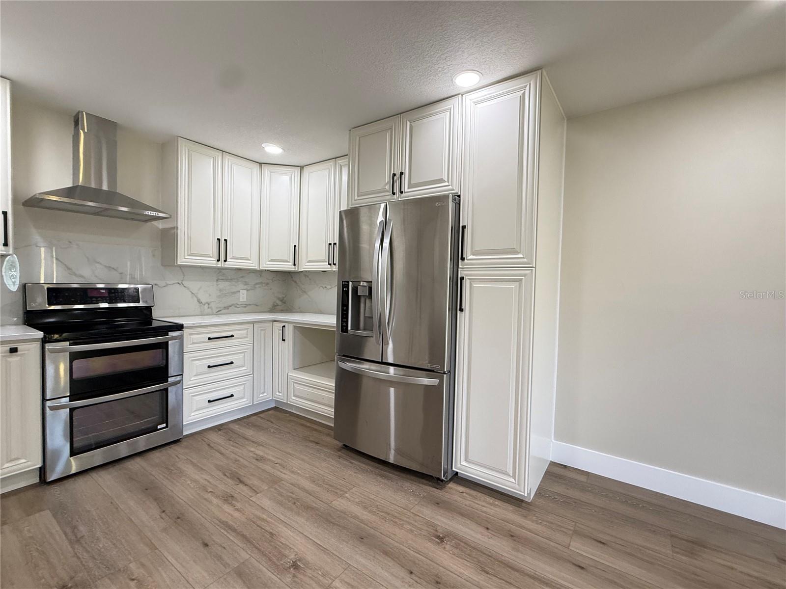 10501 HARDWOOD CT, PORT RICHEY, FL, 34668