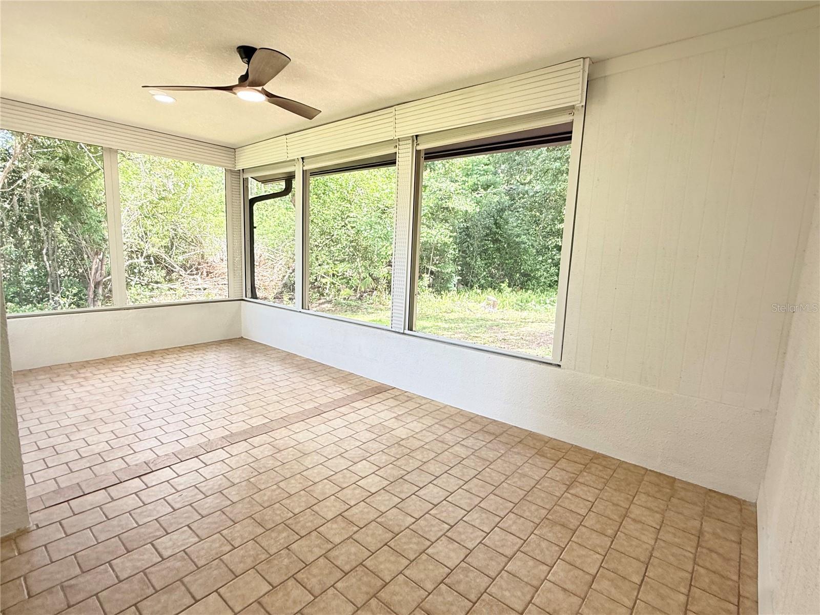 10501 HARDWOOD CT, PORT RICHEY, FL, 34668