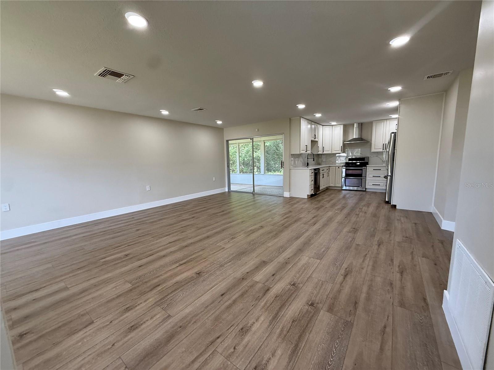 10501 HARDWOOD CT, PORT RICHEY, FL, 34668