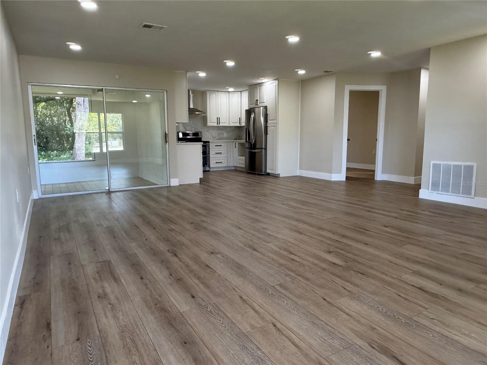 10501 HARDWOOD CT, PORT RICHEY, FL, 34668