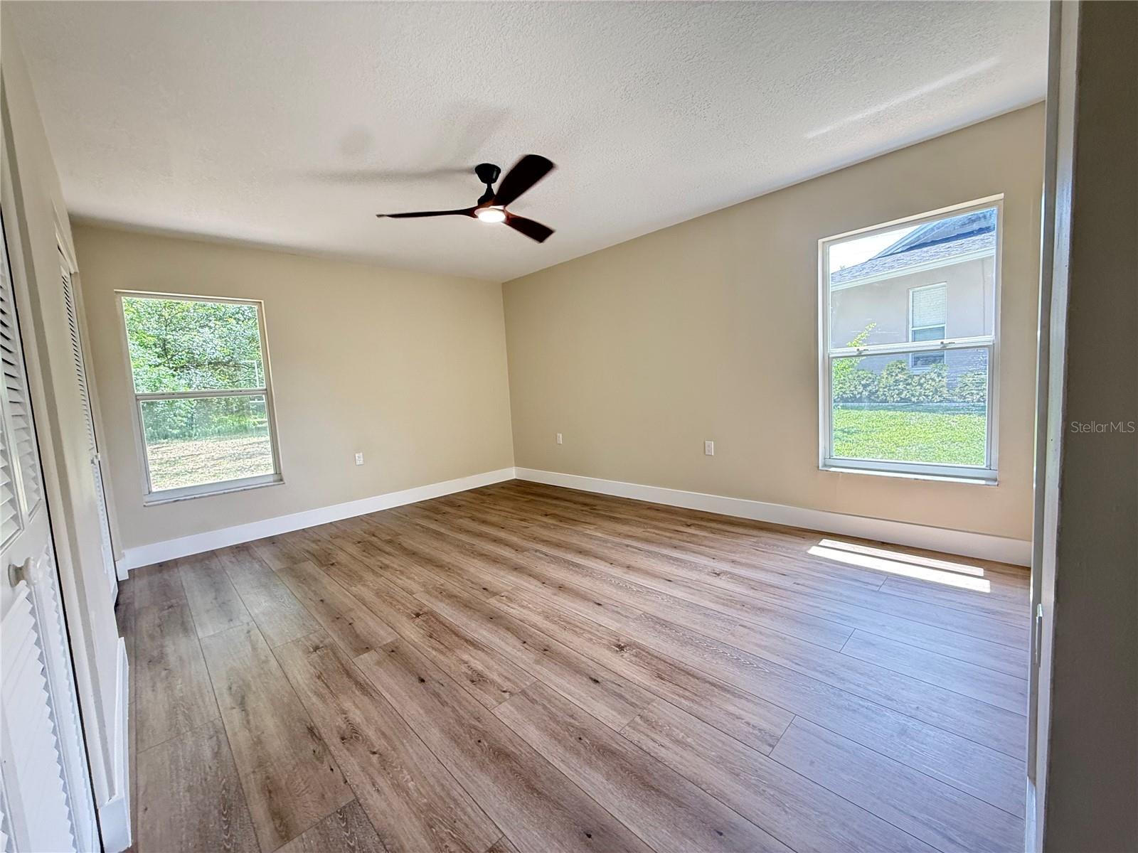 10501 HARDWOOD CT, PORT RICHEY, FL, 34668